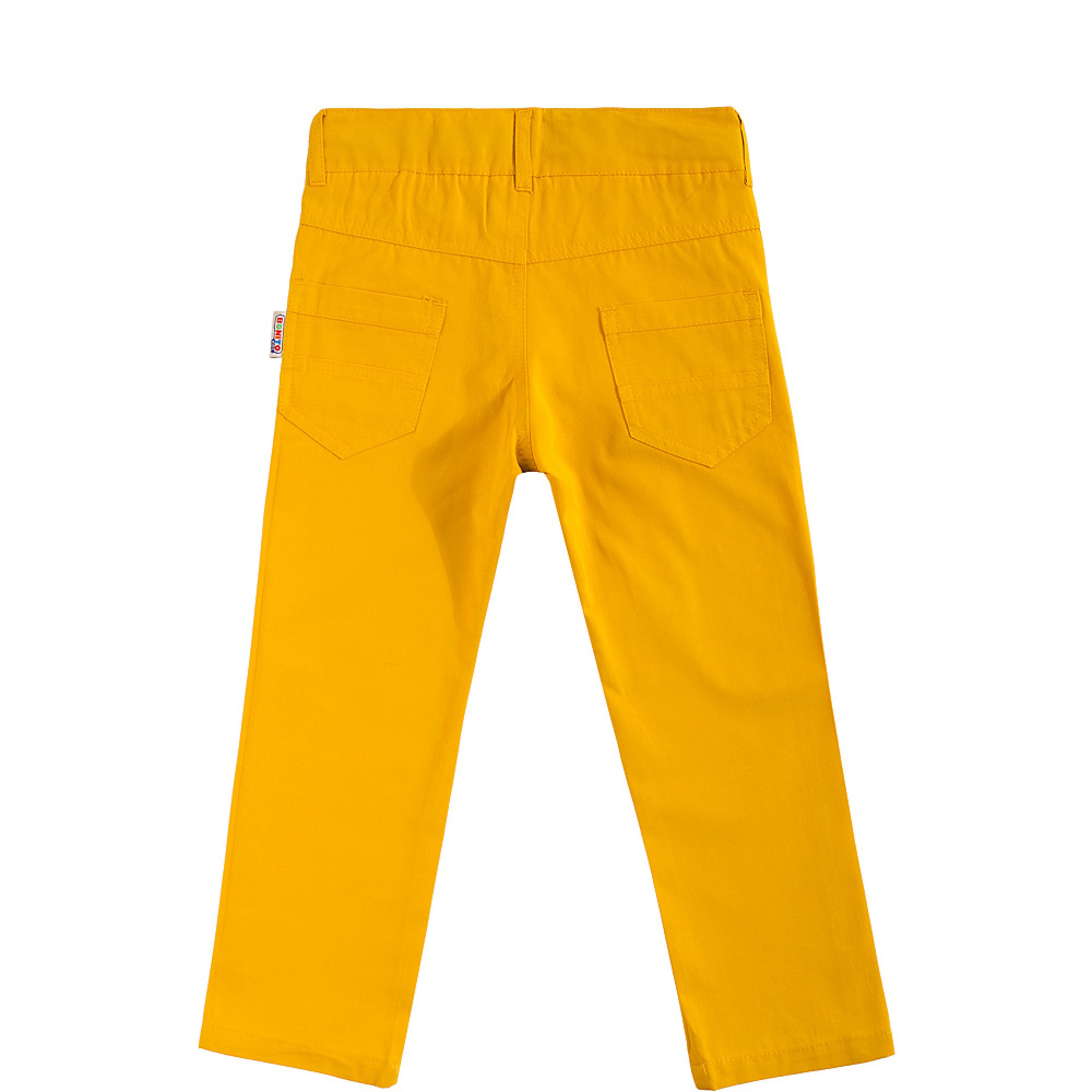 Брючки для мальчика Bonito