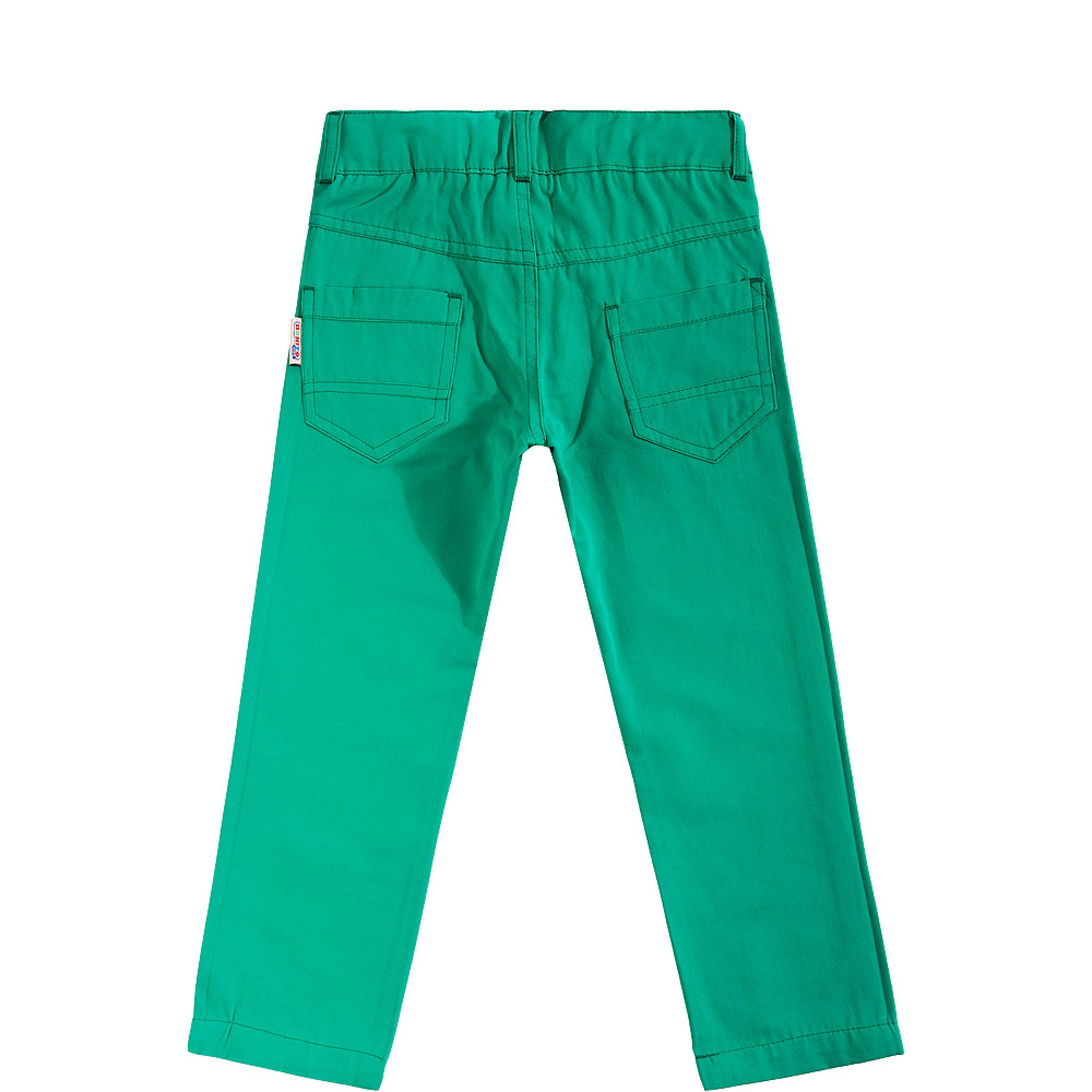 Брючки для мальчика Bonito