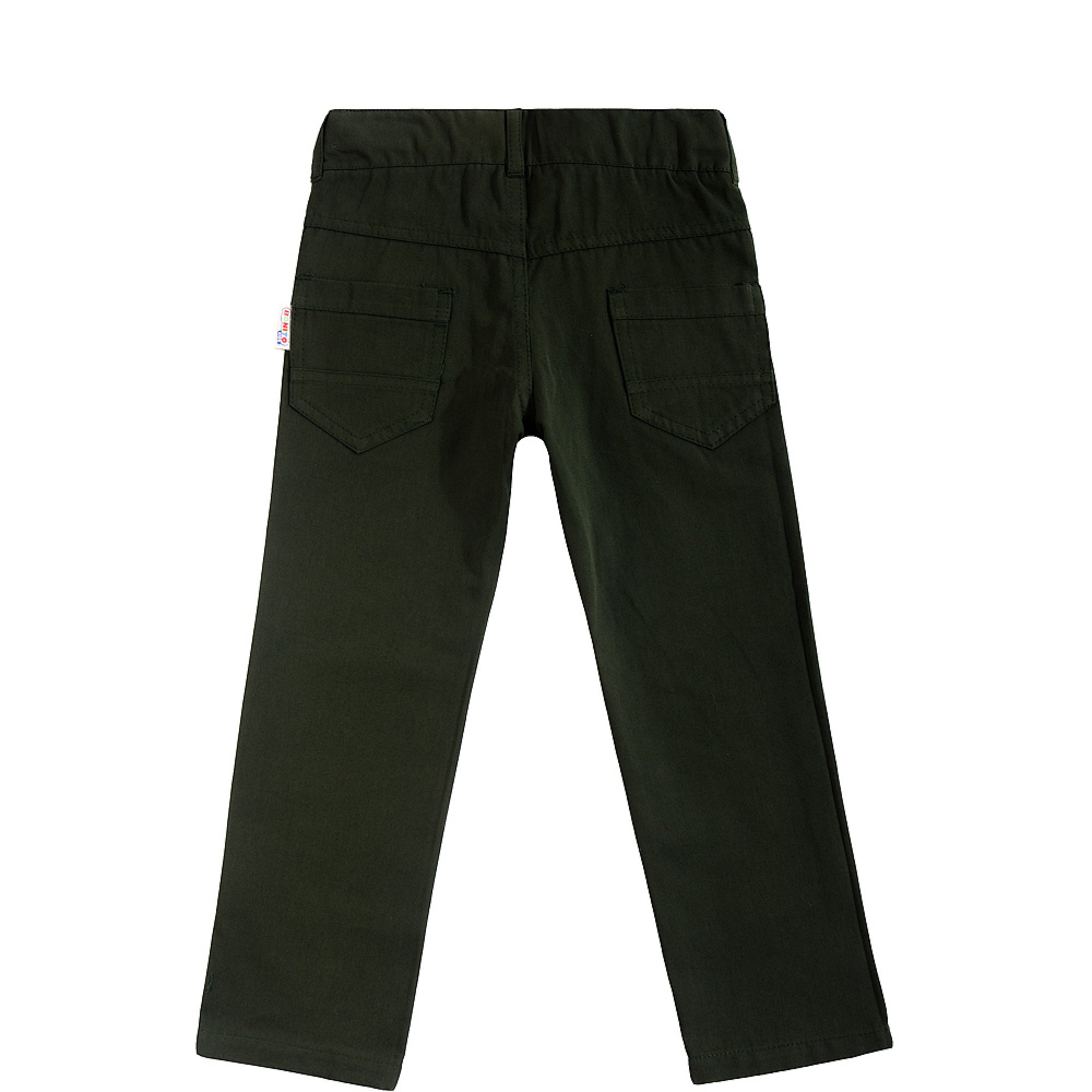 Брючки для мальчика Bonito