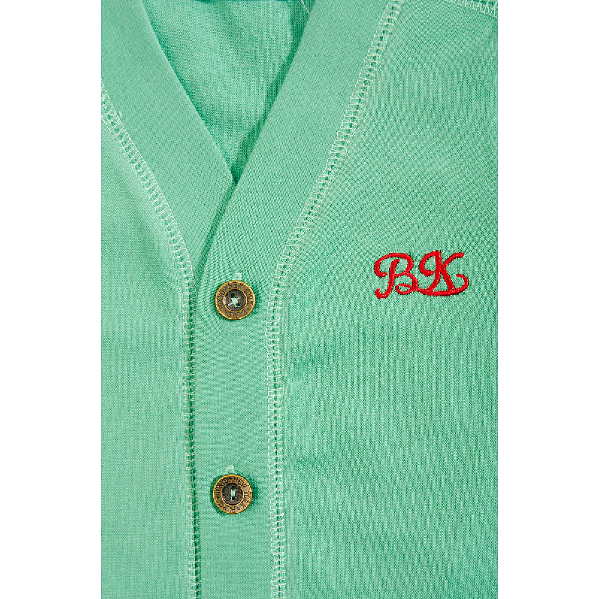 Кардиган Bonito