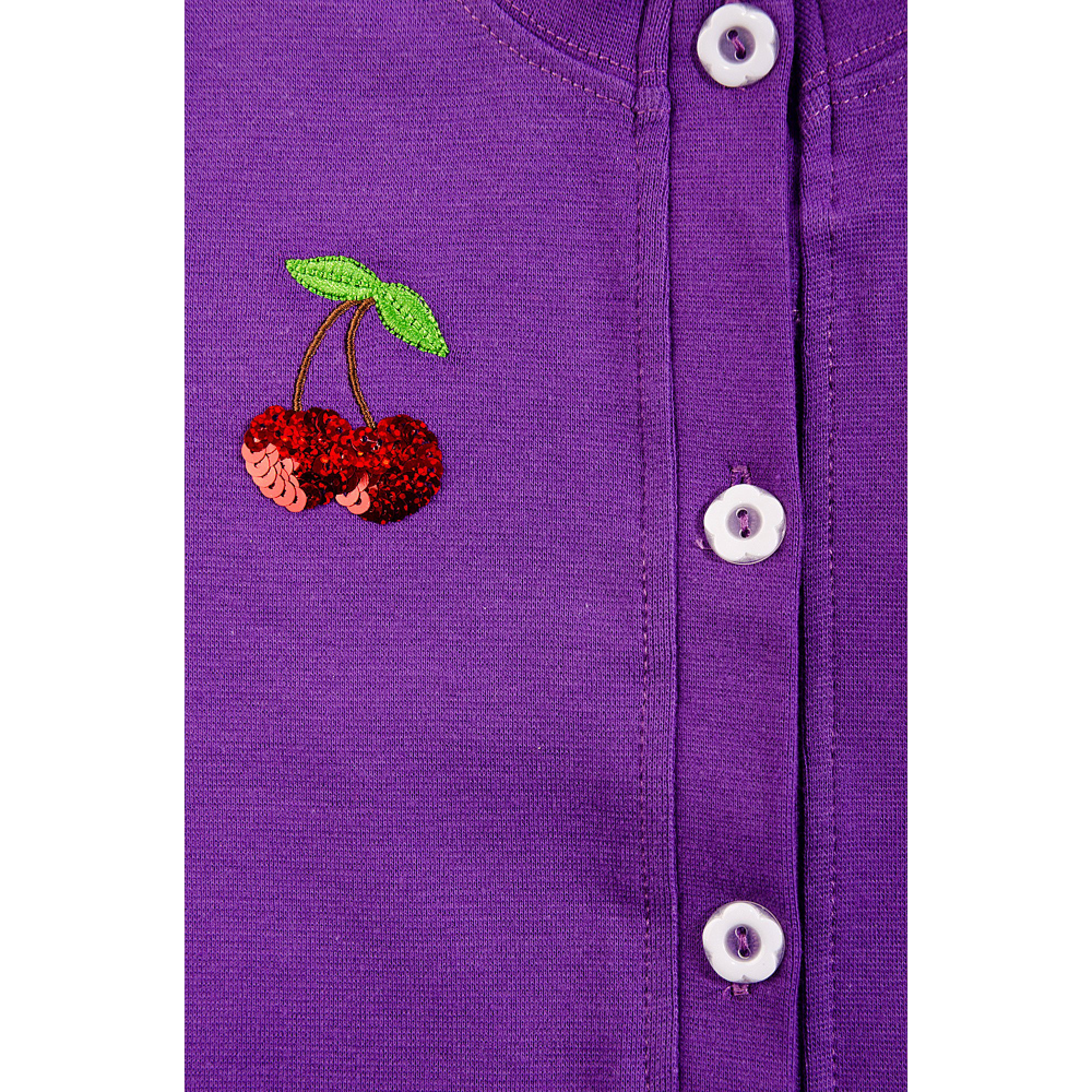 Кардиган для девочки Bonito