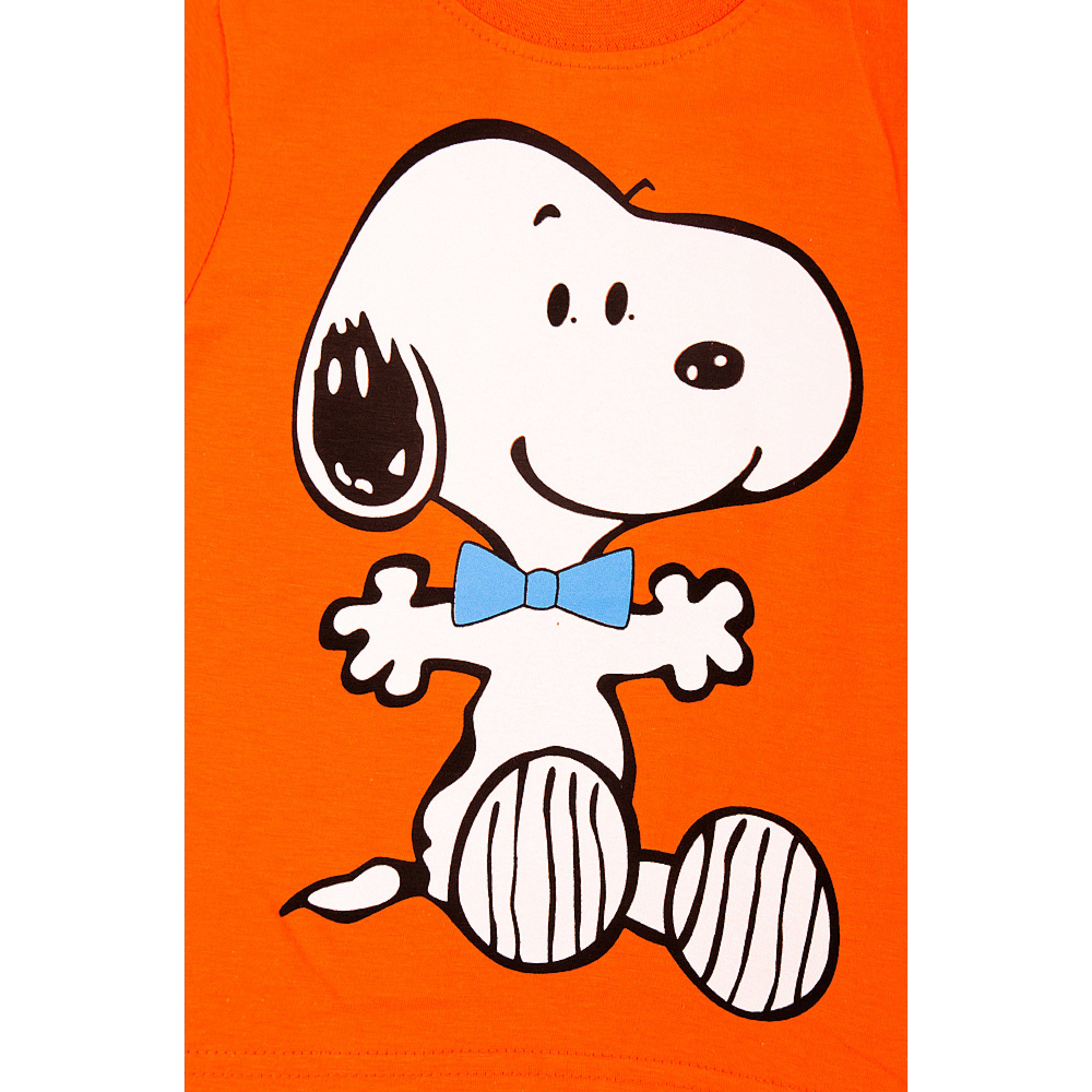 Футболка для мальчика Bonito