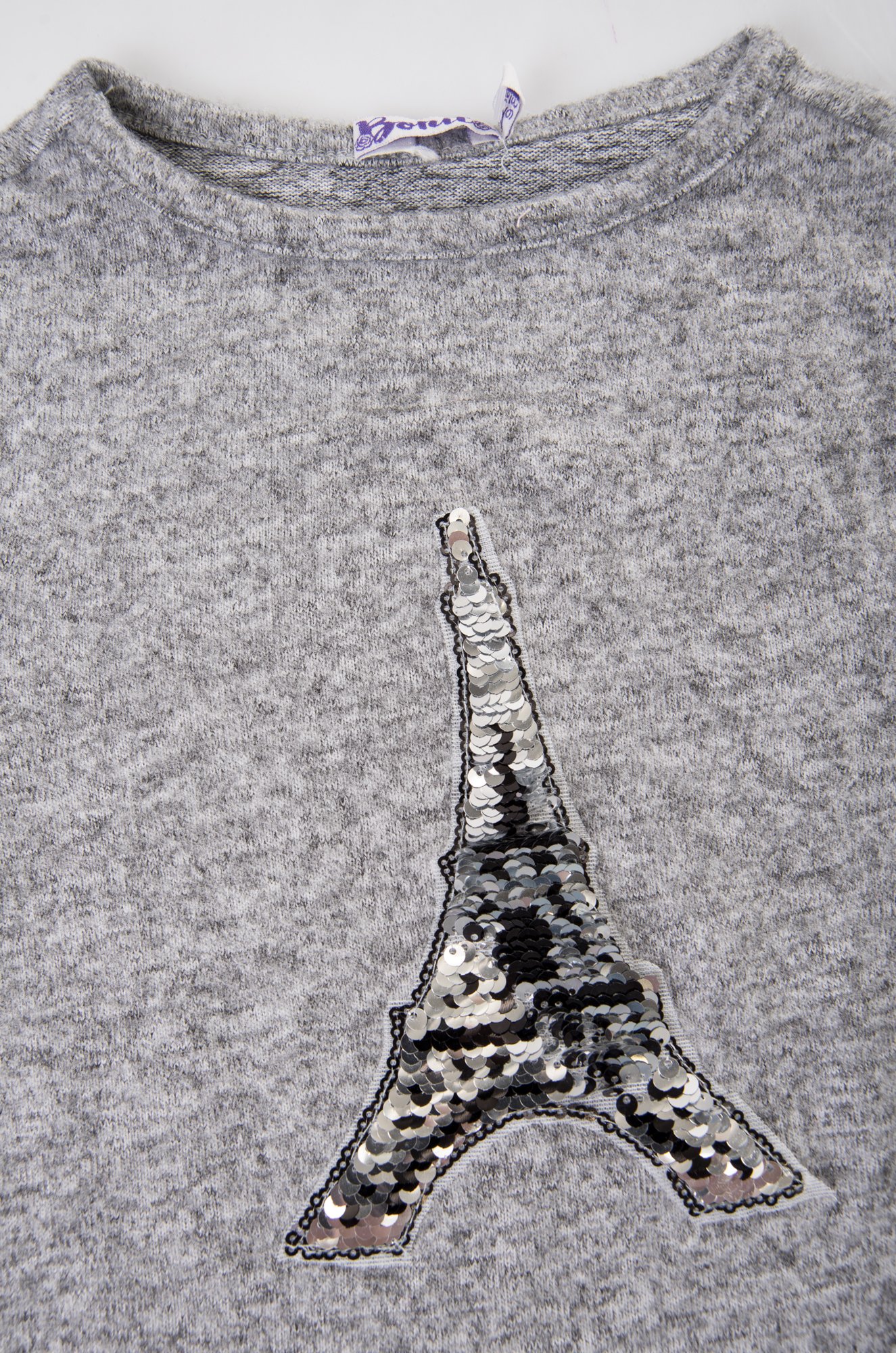 Туника для девочки Bonito