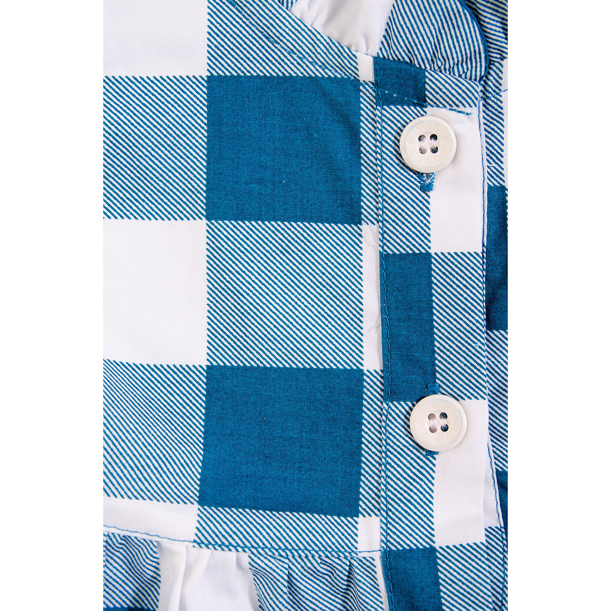 Сарафан Bonito