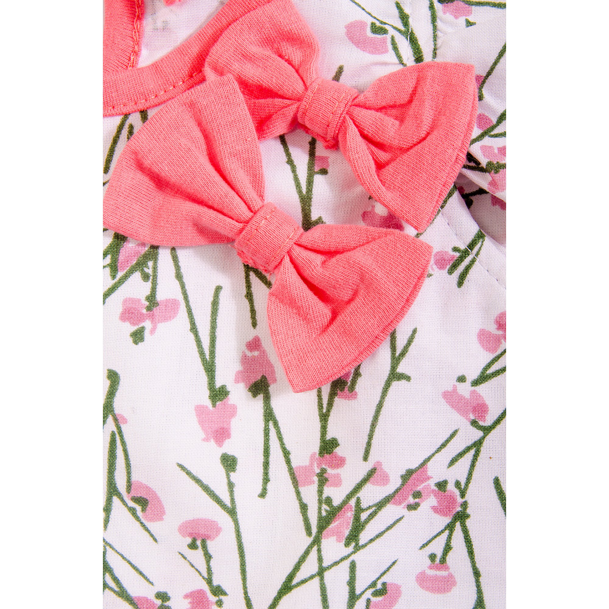 Сарафан Bonito