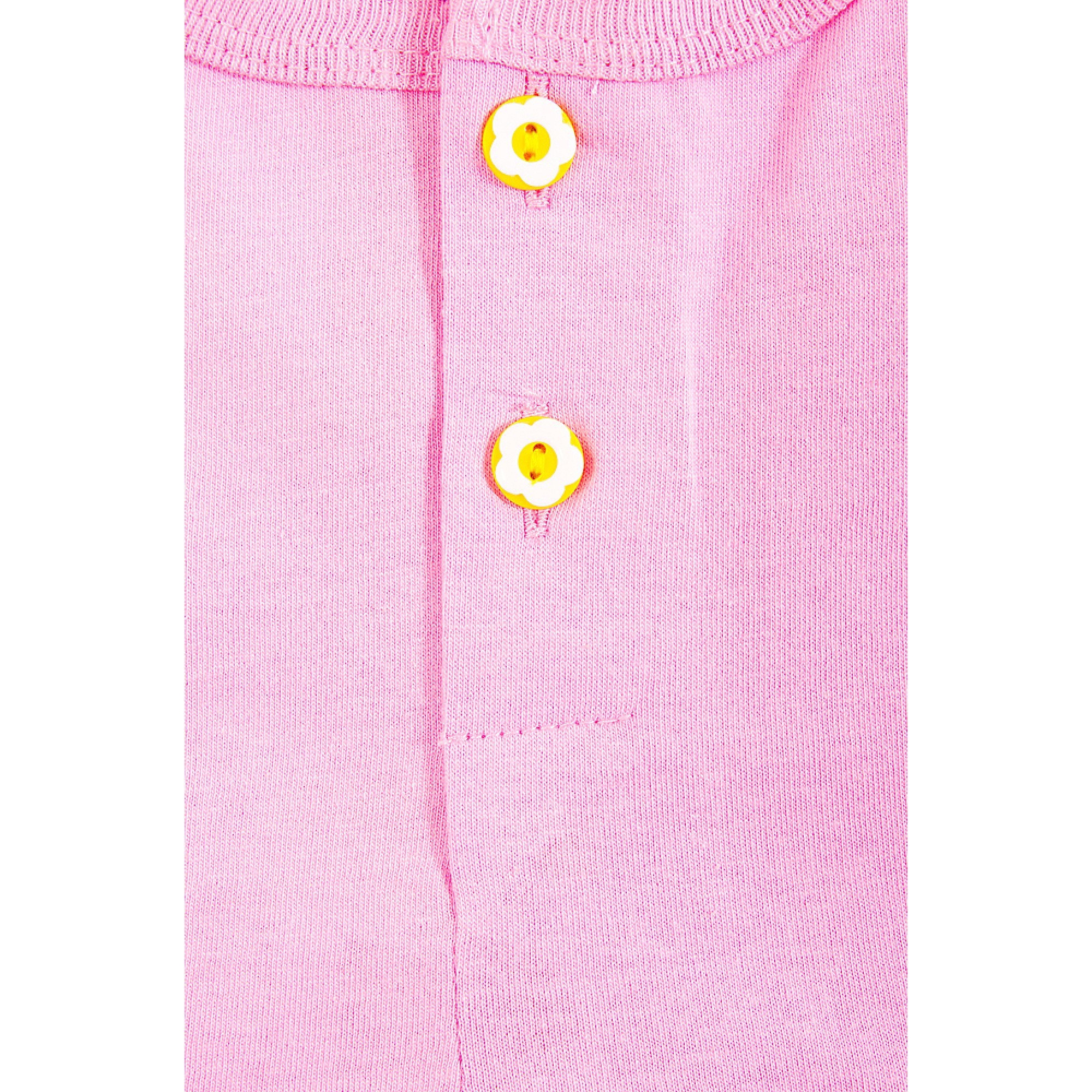 Сарафан Bonito