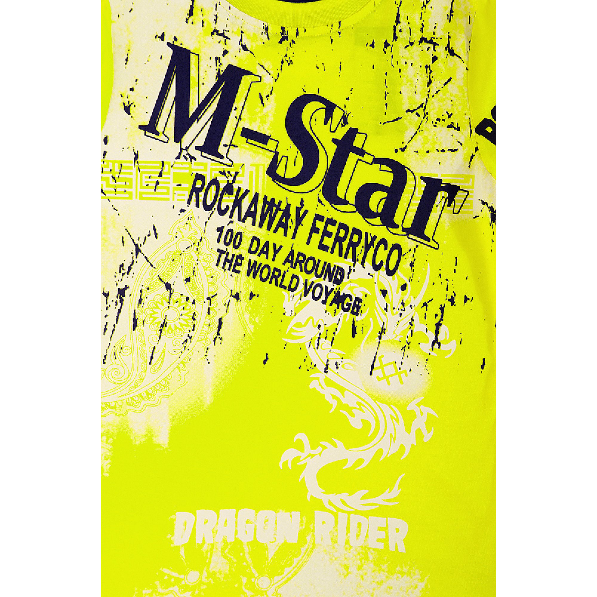 Лонгслив для мальчика Bonito