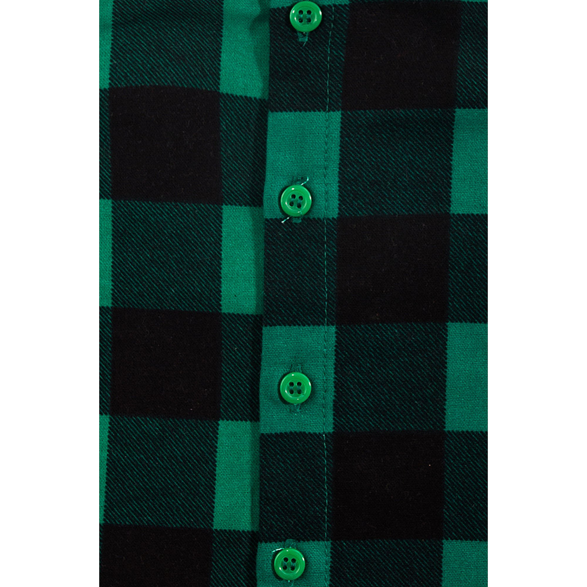 Рубашка для мальчика Bonito