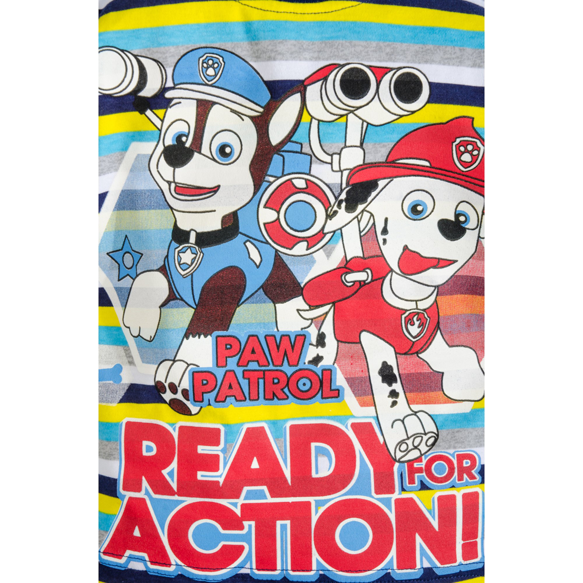 Водолазка Bonito