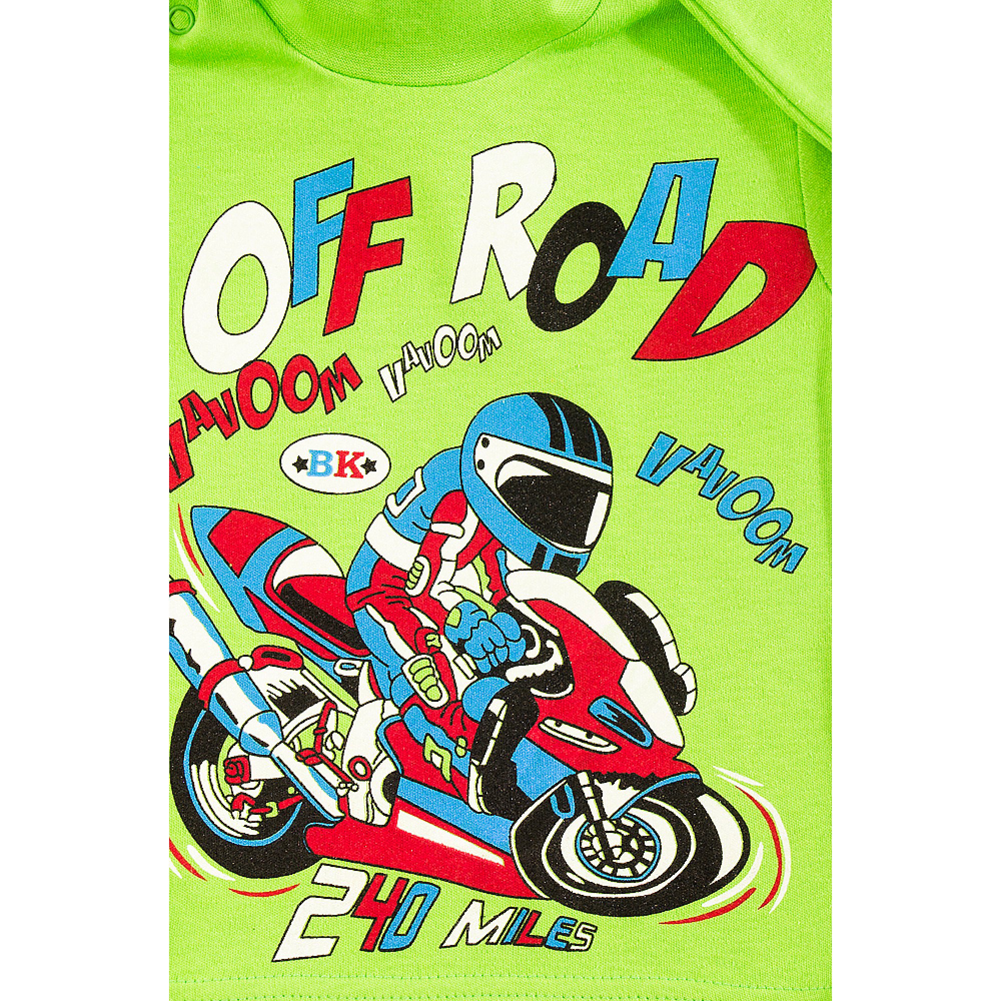 Водолазка Bonito