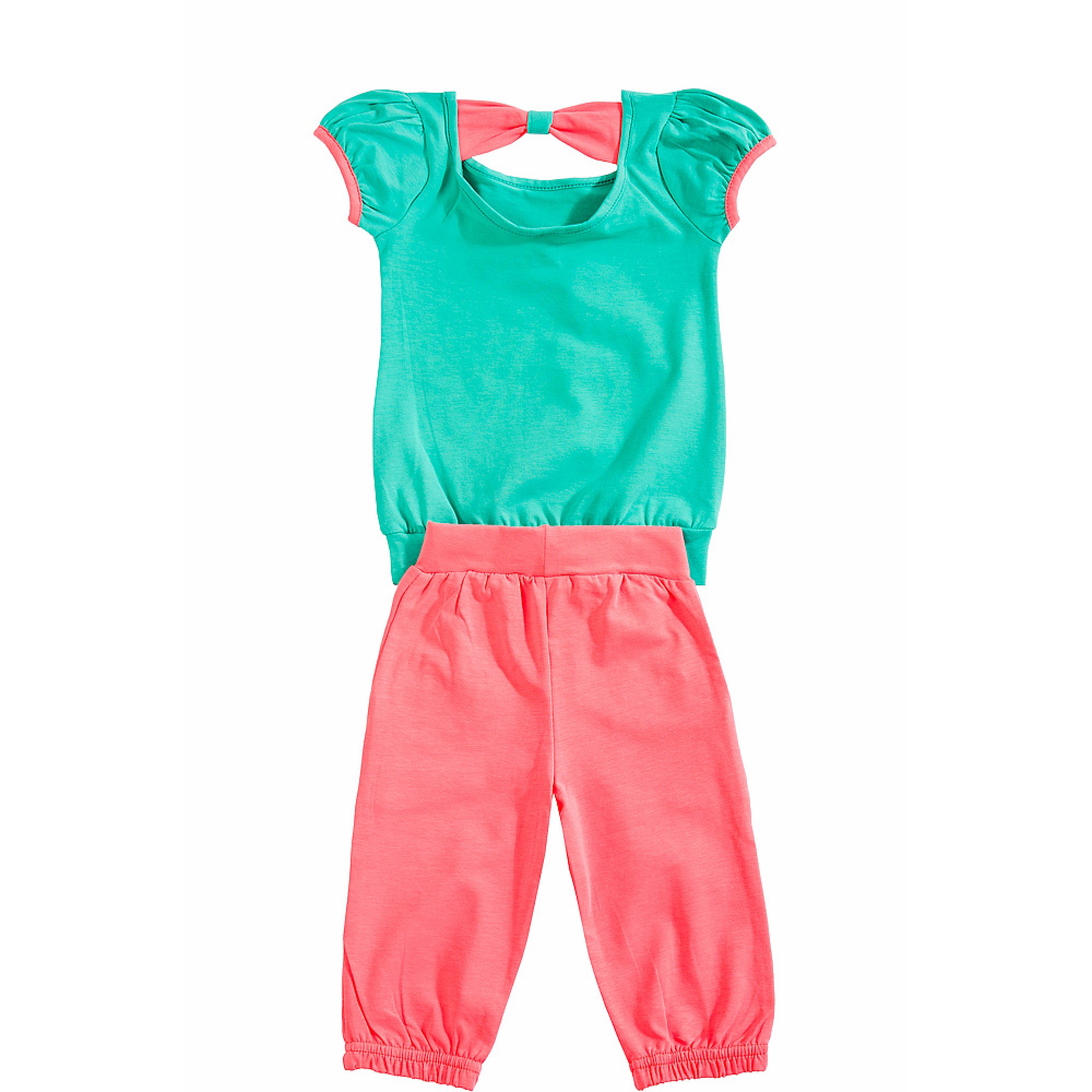 Костюм для девочки Bonito