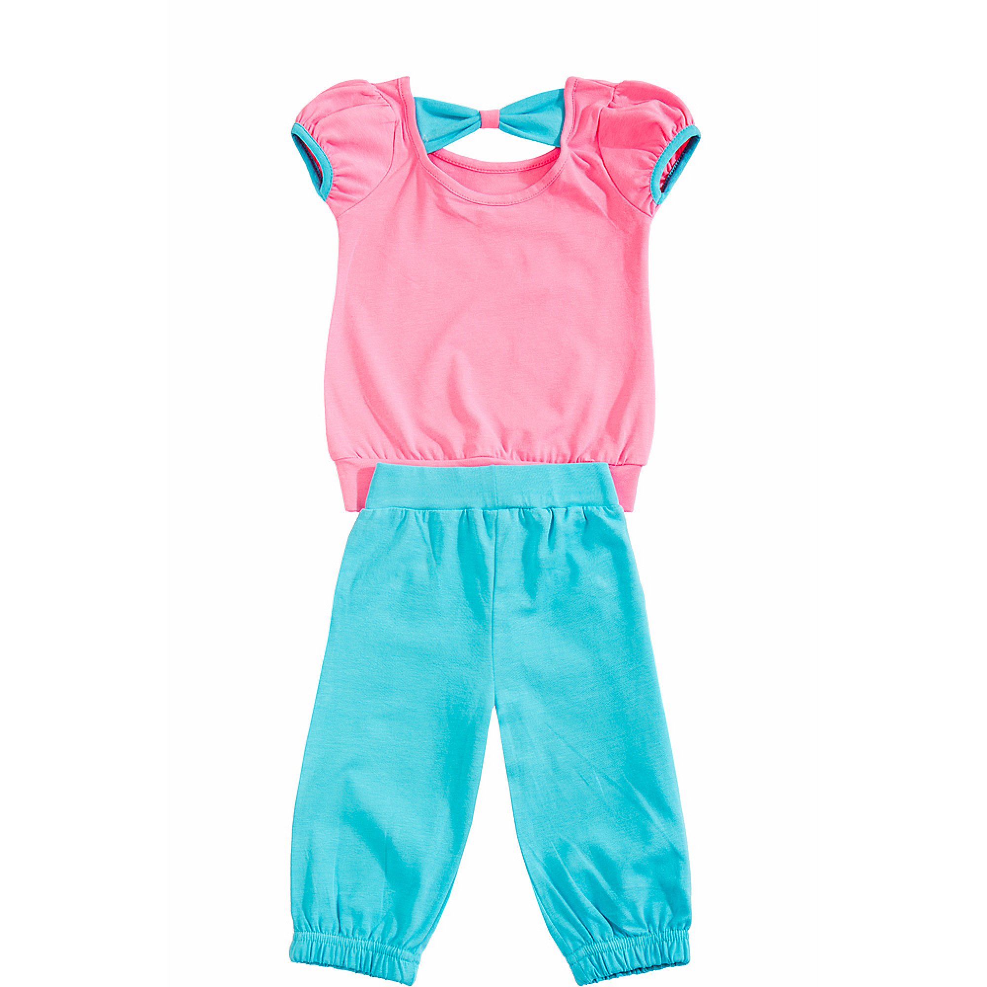 Костюм для девочки Bonito