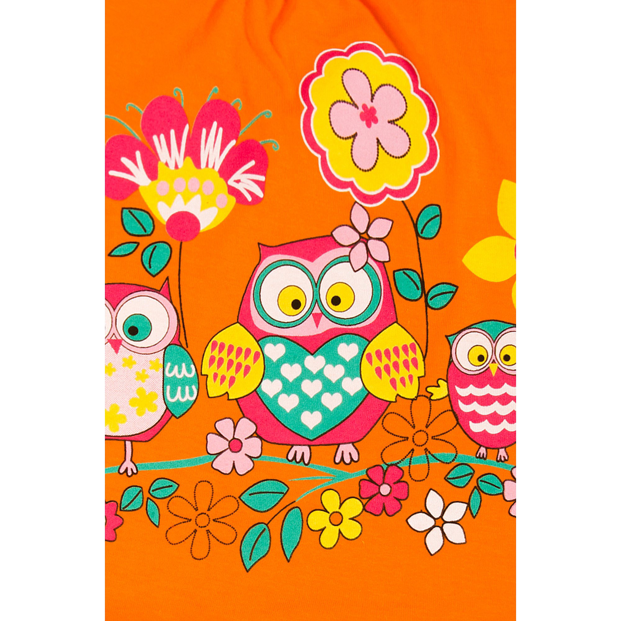 Костюм для девочки Bonito