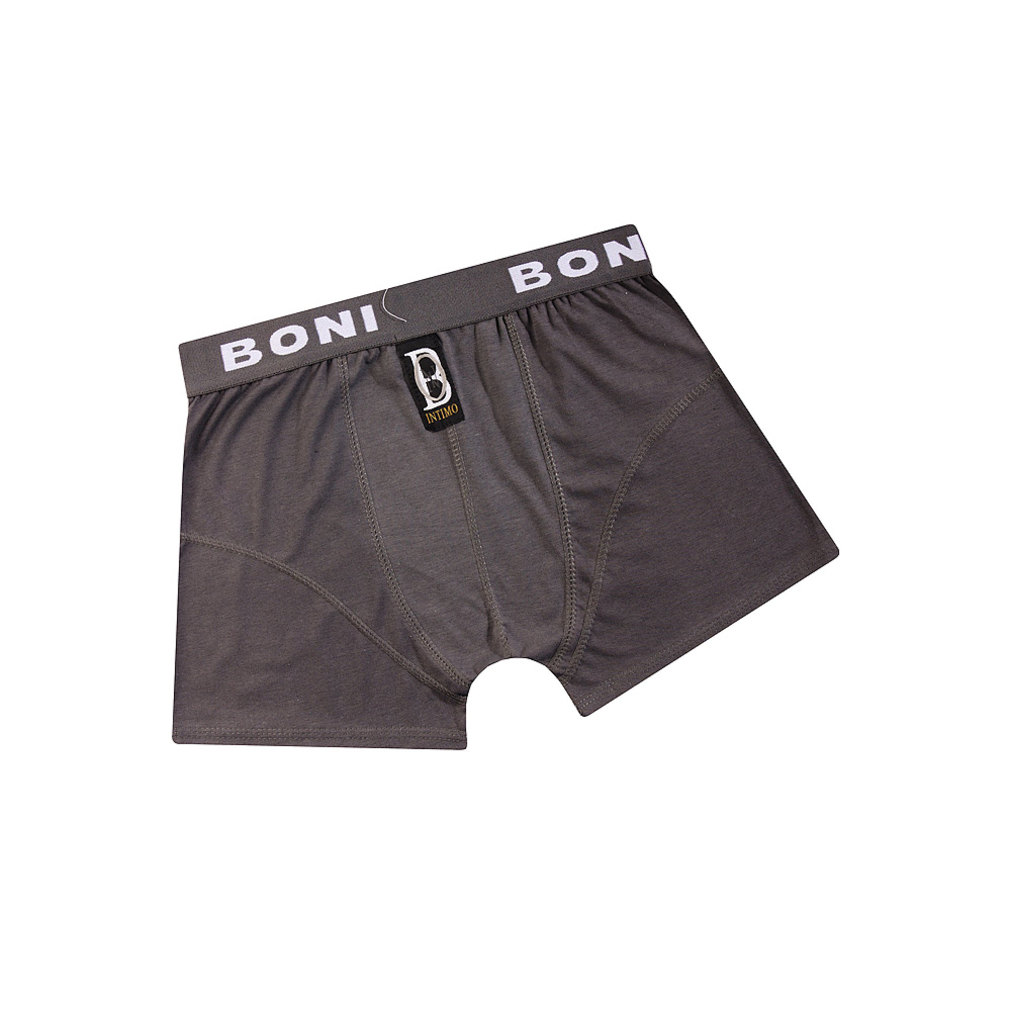 Boni trading co. Boni trading co. Boni логотип. Boni trading co. Boni trading co.