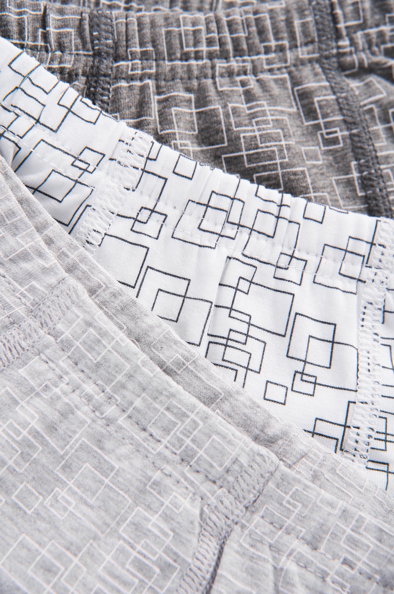 Трусы для мальчика Baykar