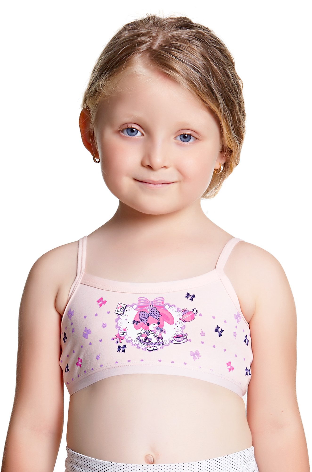 Девочка 10 лет в лифчике - 80 фото