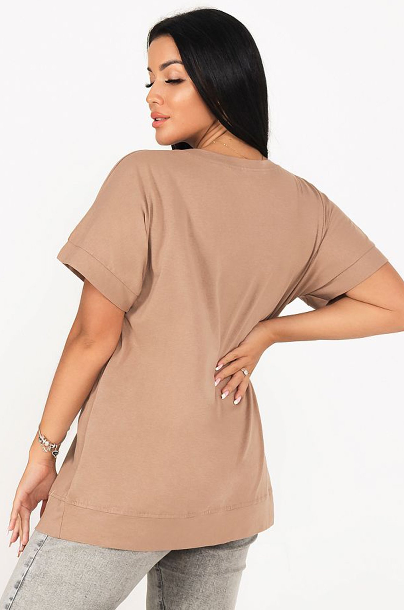 Туника женская Brosko