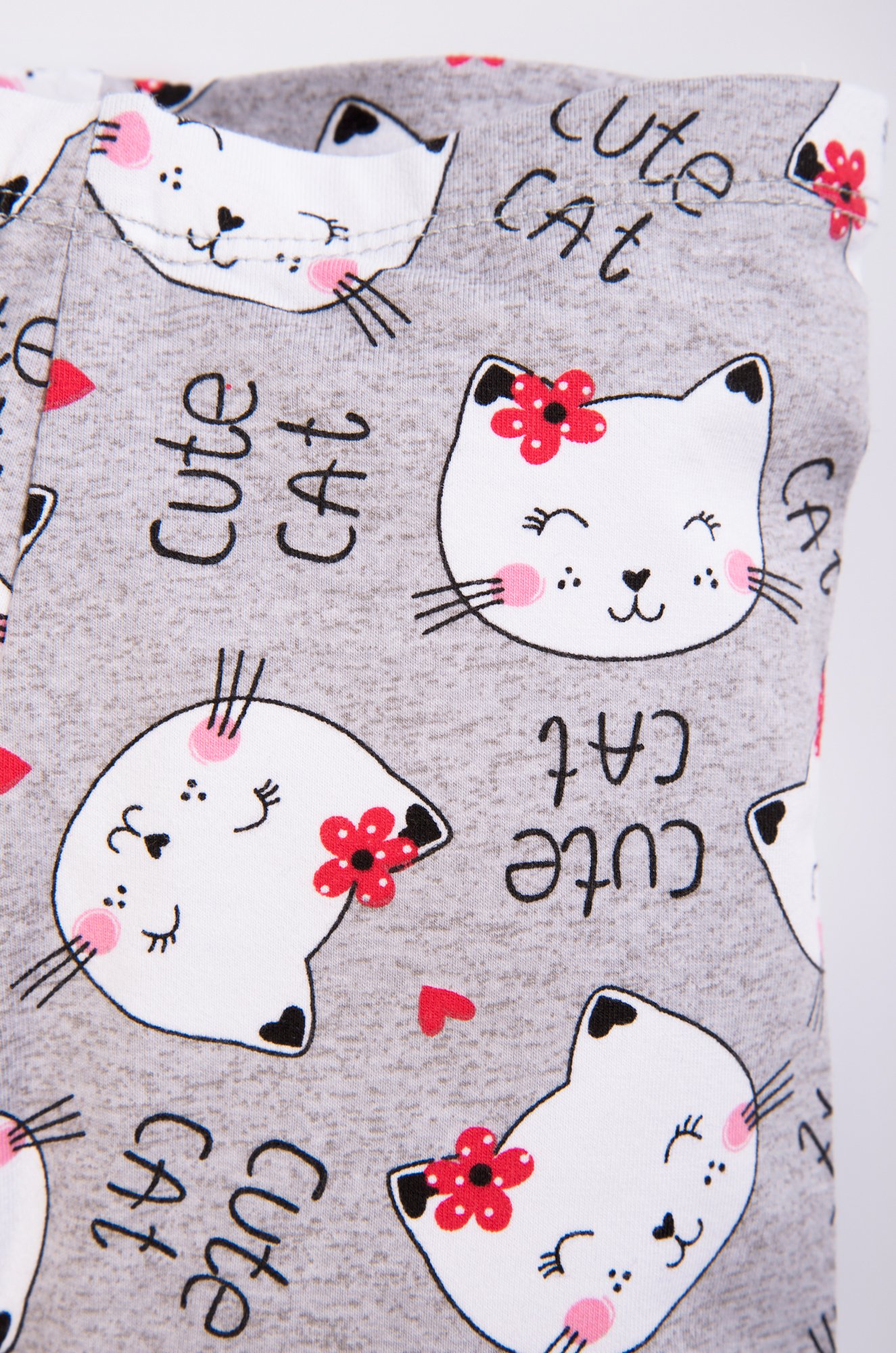 Лосины для девочки Baby Style