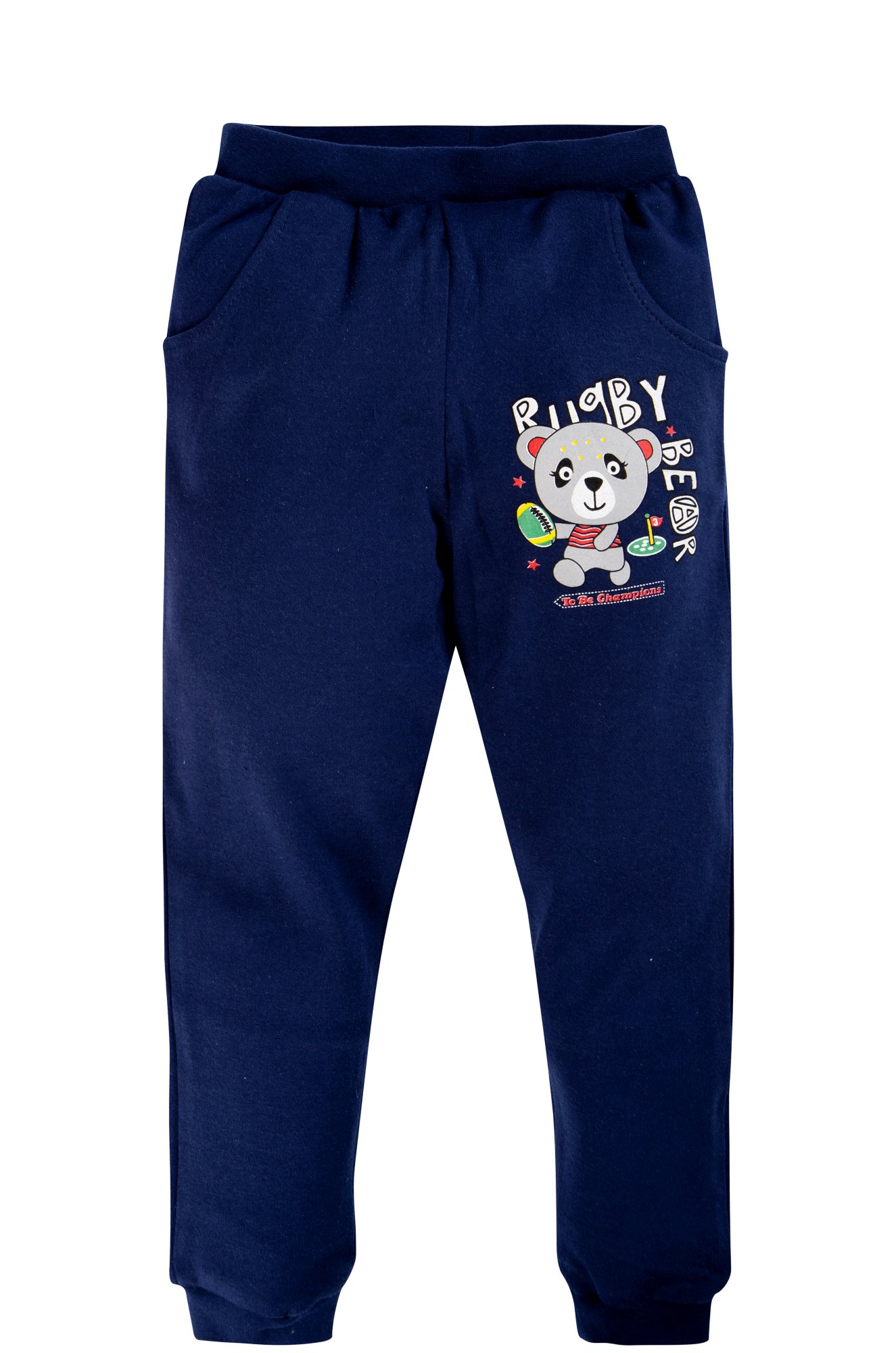 Костюм для мальчика Baby Style