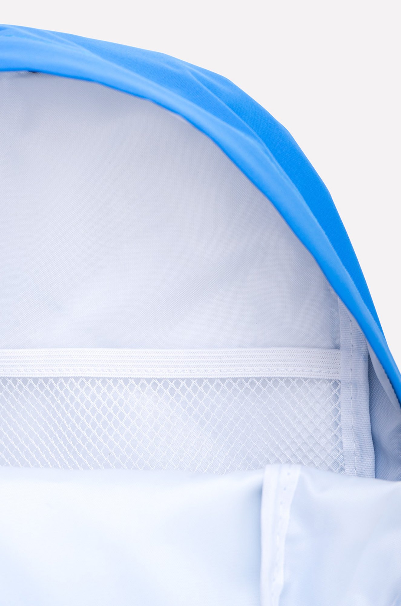 Рюкзак для мальчика Crockid