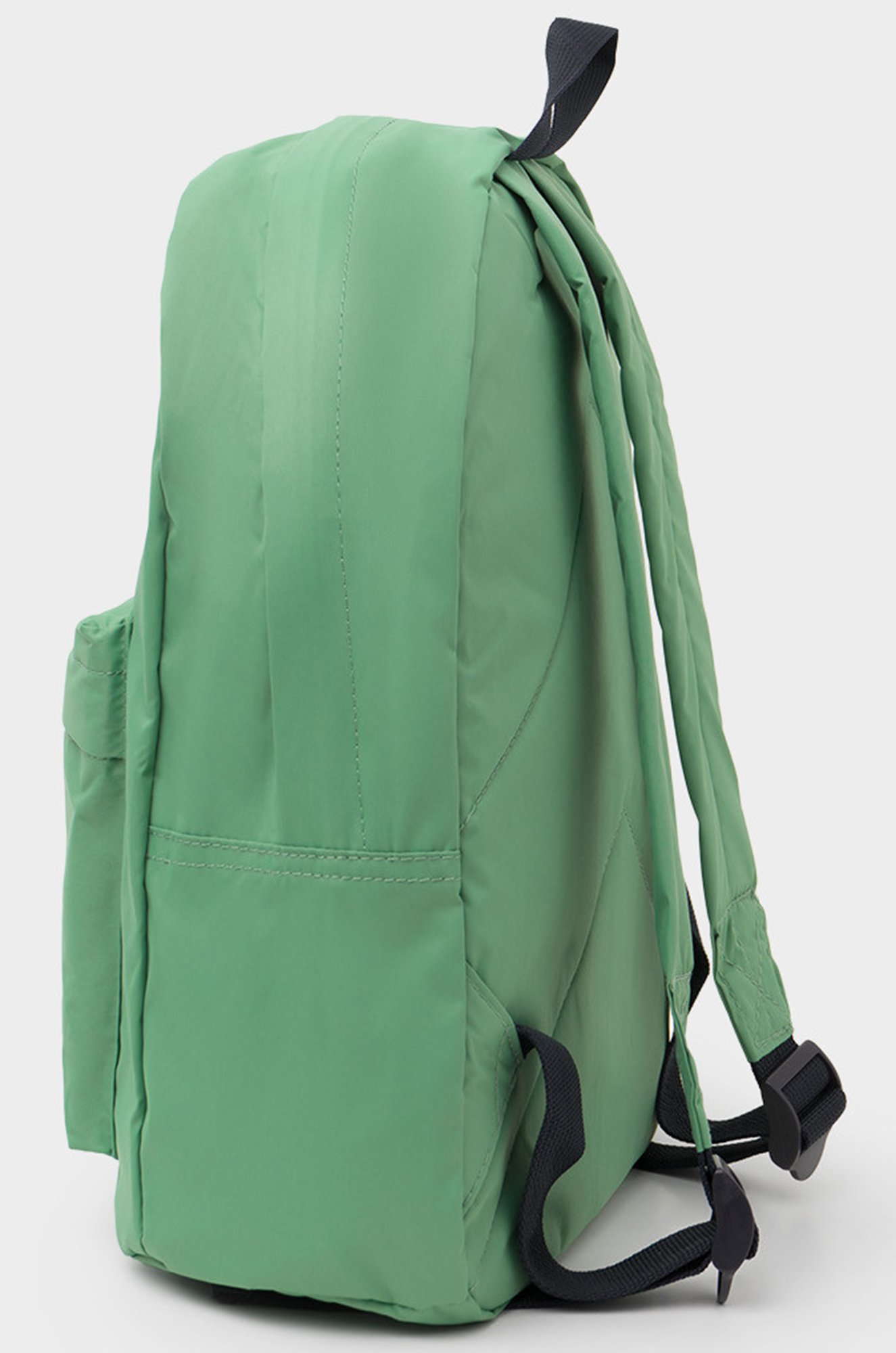 Детский рюкзак Crockid