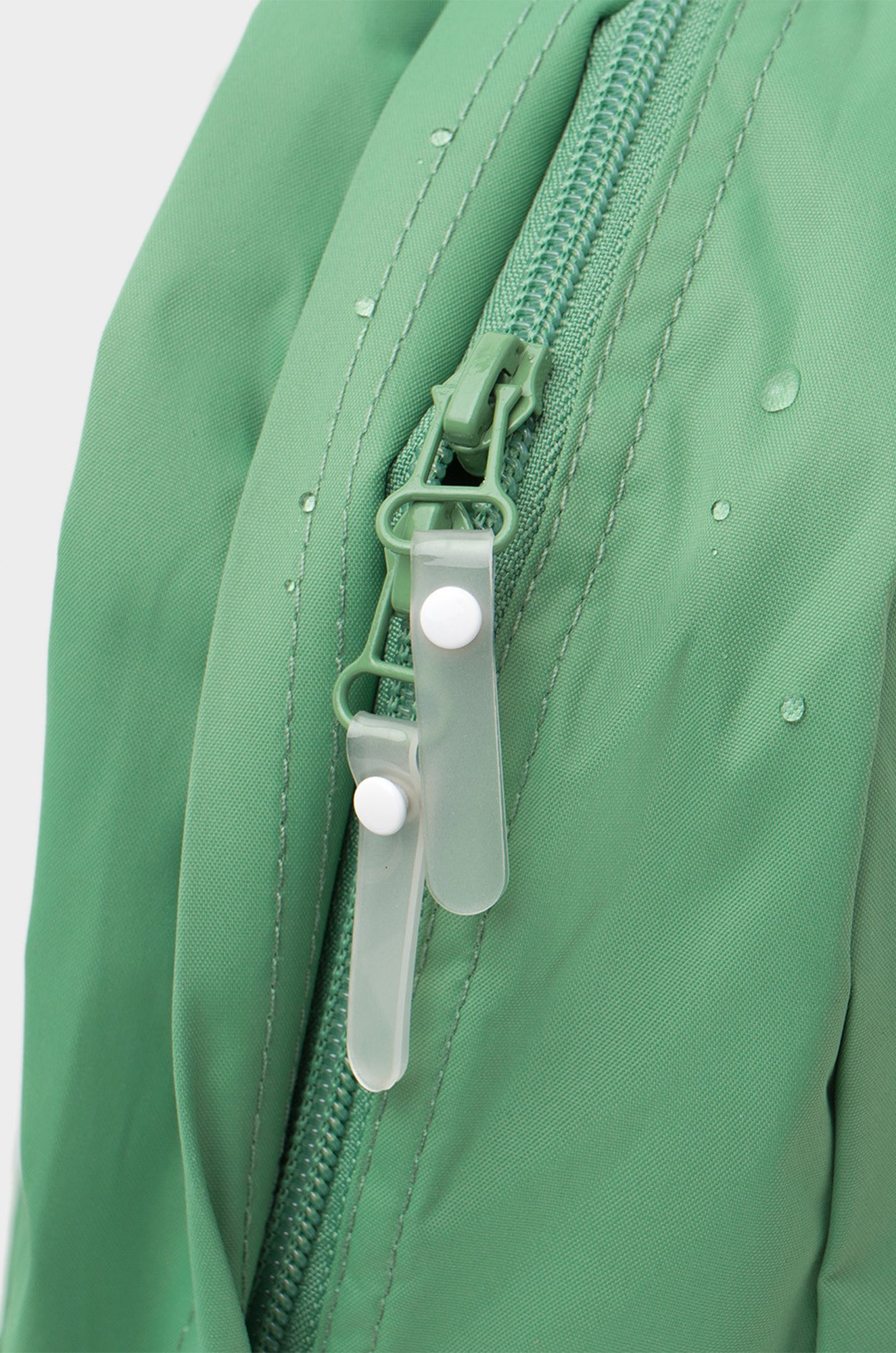 Детский рюкзак Crockid