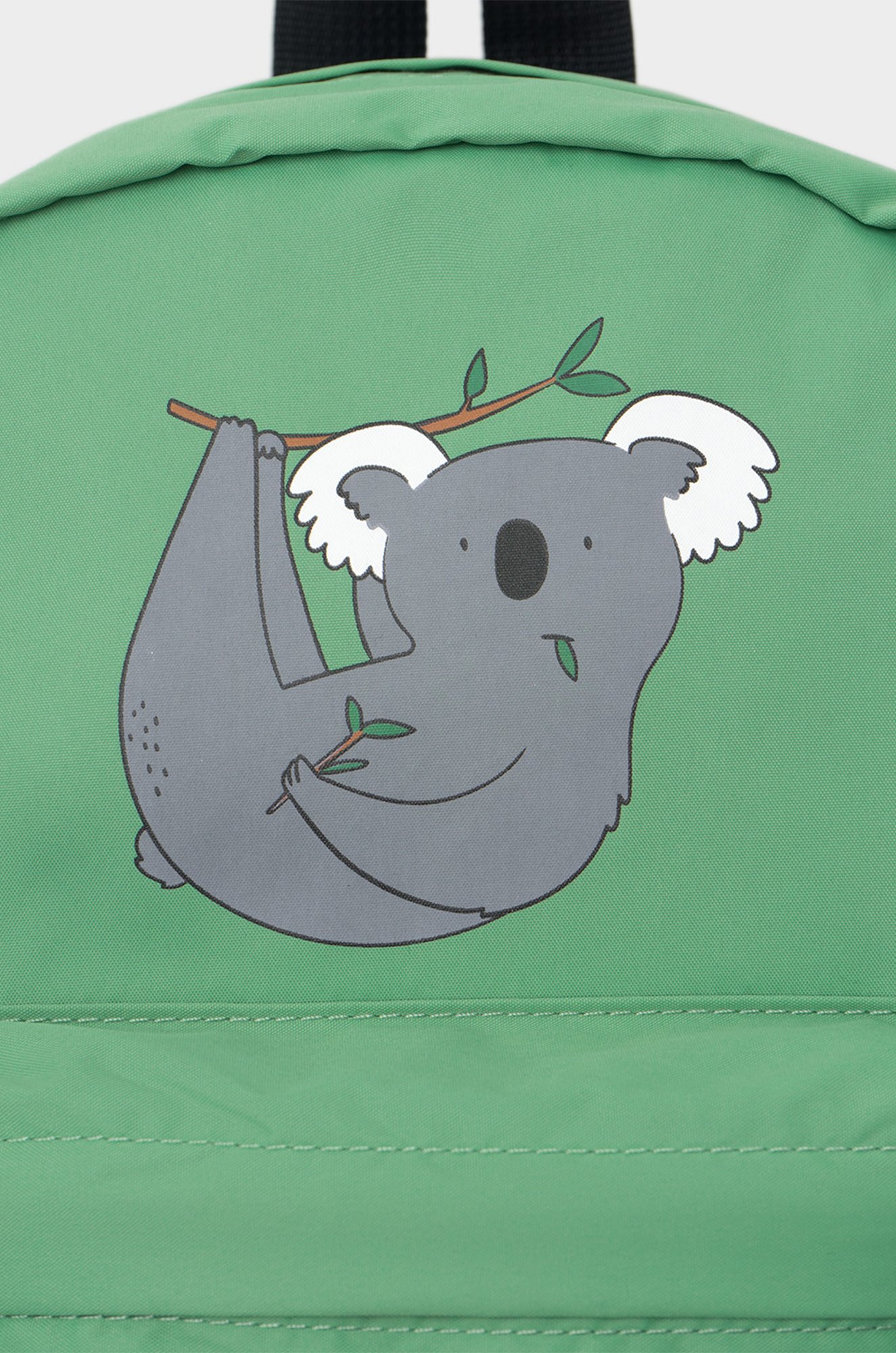 Детский рюкзак Crockid