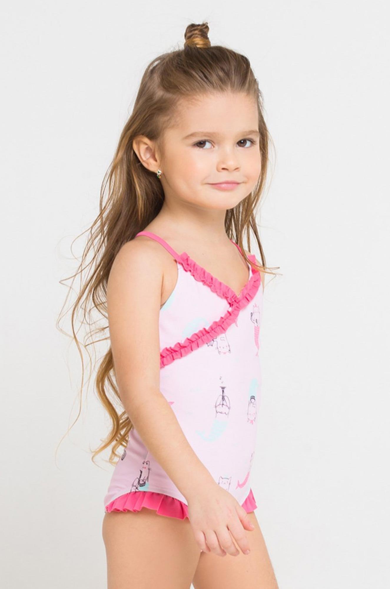 Little Girl Nude Pics