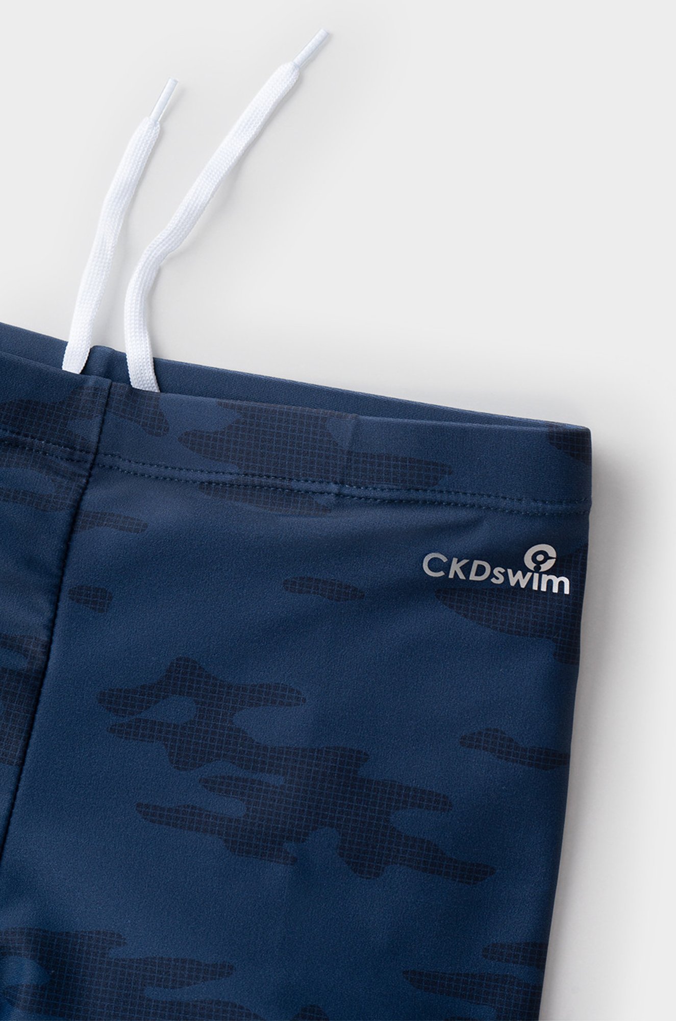 Плавки для мальчика Crockid