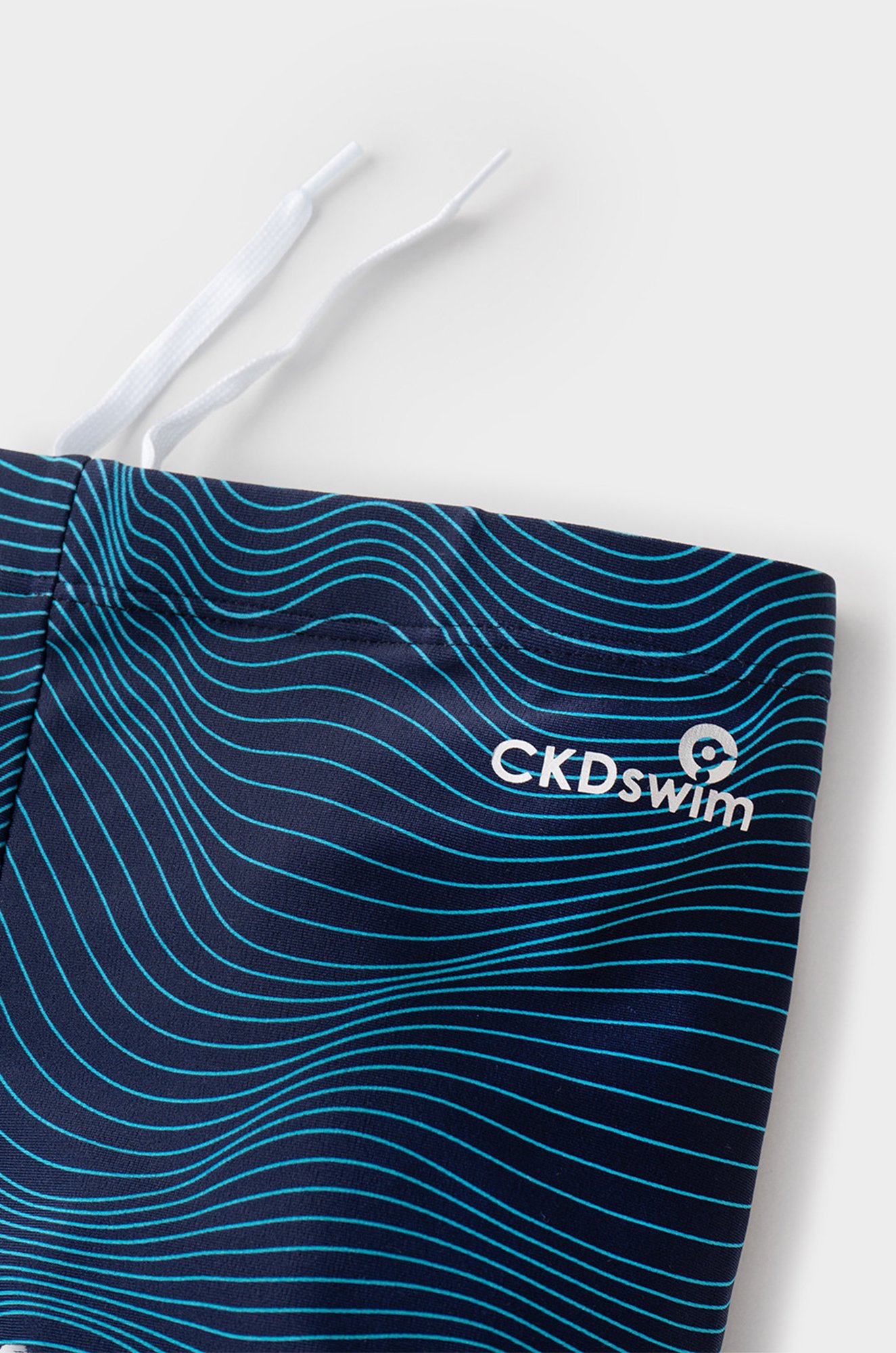 Плавки для мальчика Crockid