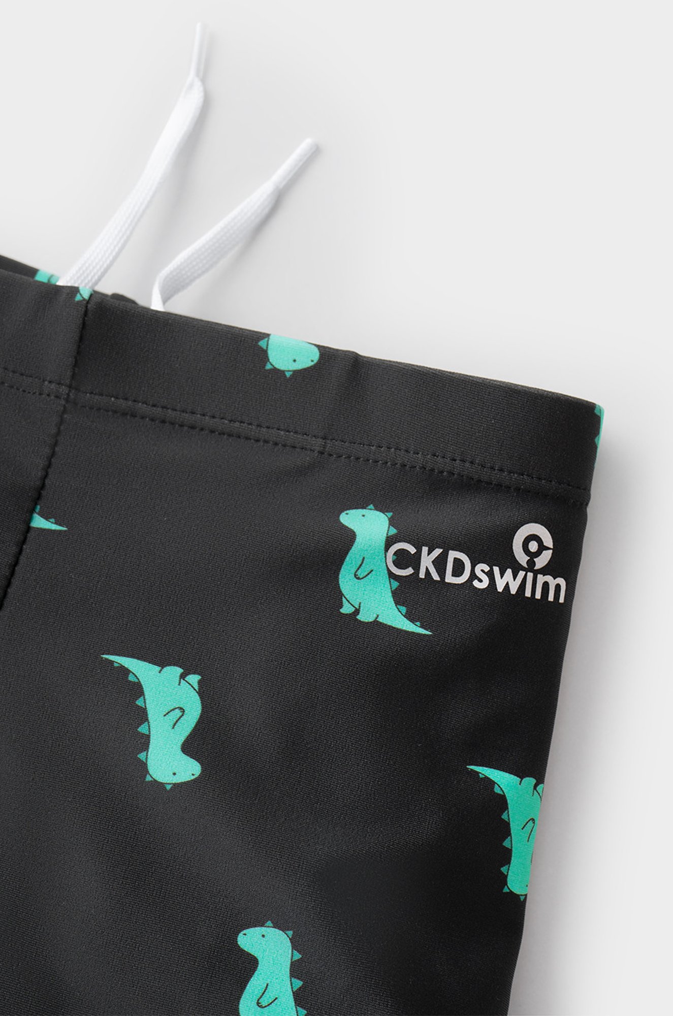 Плавки для мальчика Crockid