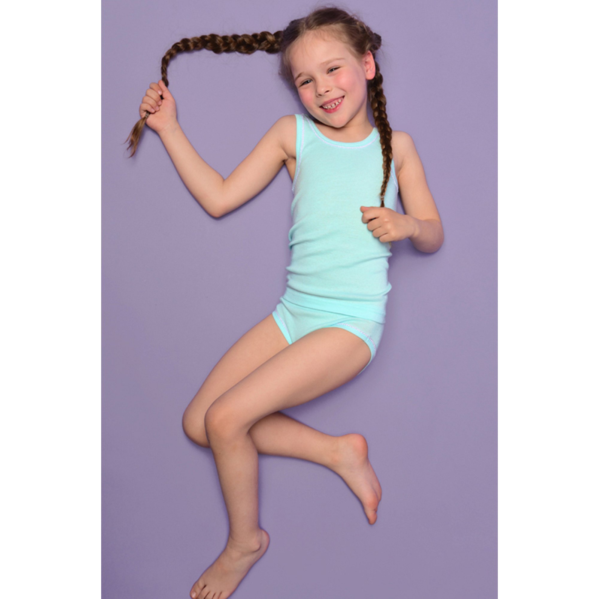 For pollyfan models