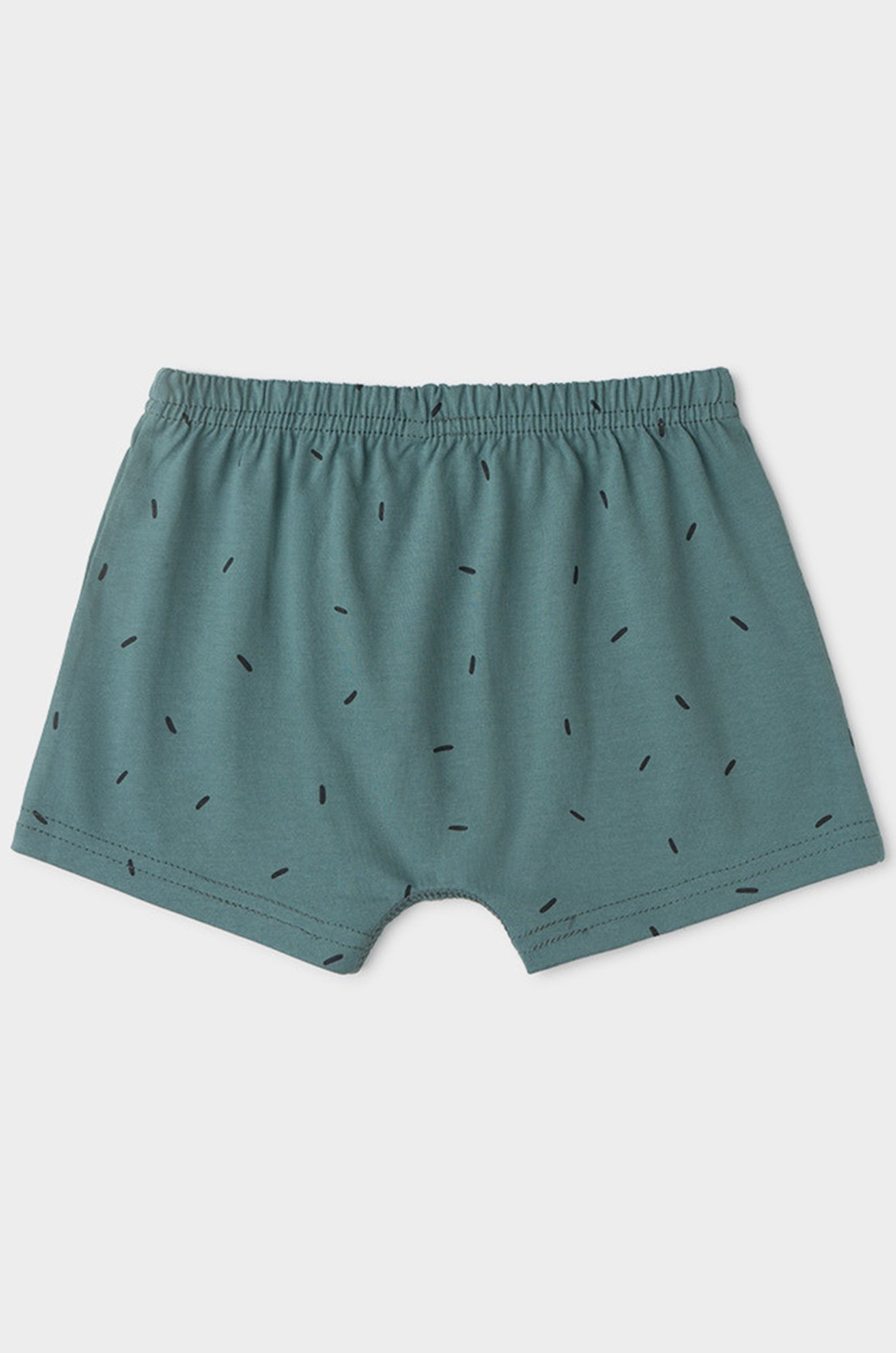 Трусы-боксеры для мальчика 2 шт. Crockid