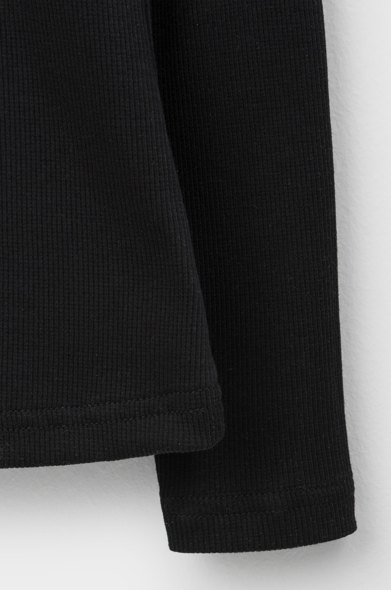 Водолазка для девочки Crockid