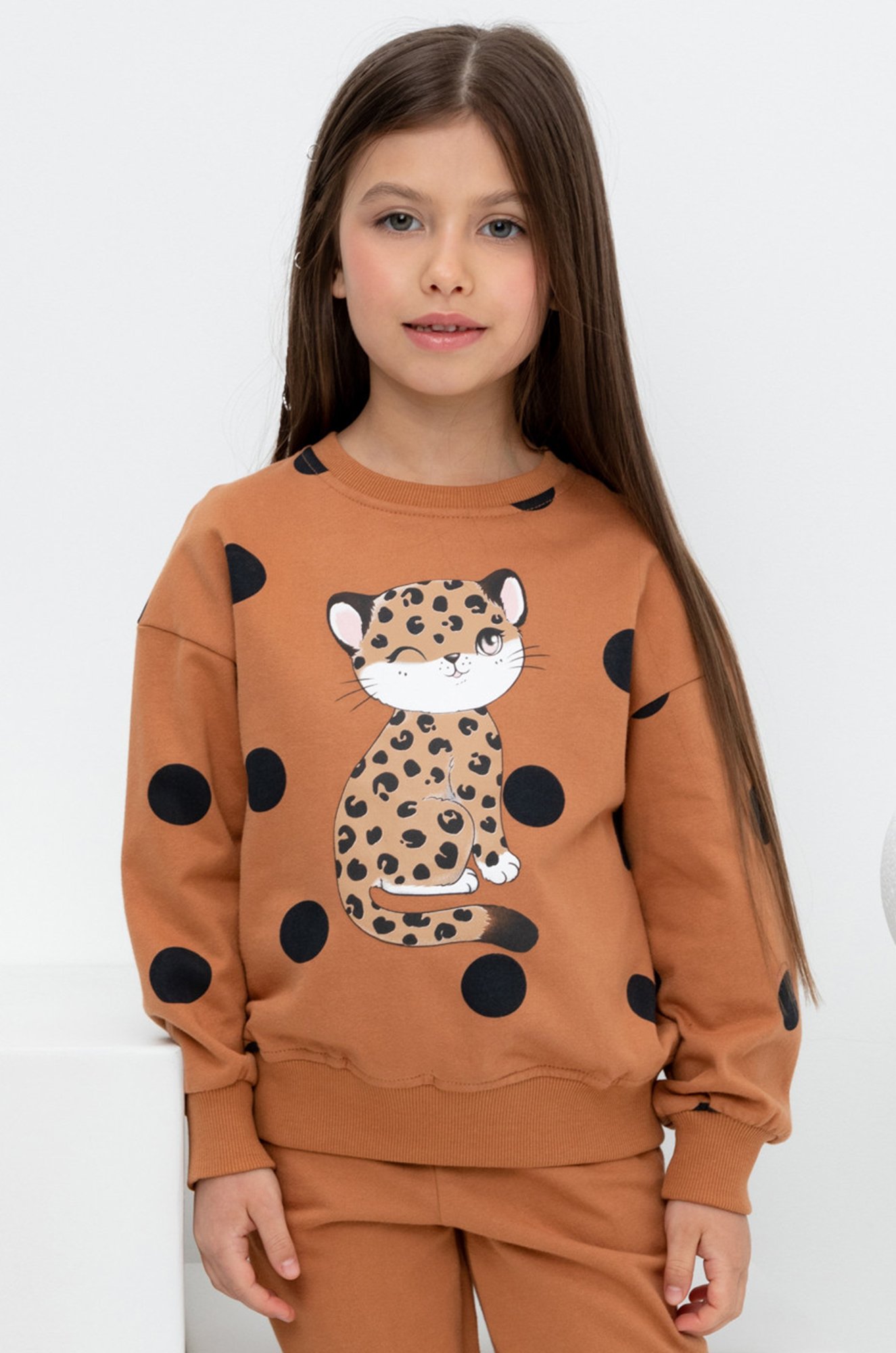 Тм crockid модель кр 400345. Дев кр. Дев кр. Асем токтобекова. Тм crockid модель кр 5781 кофейный меланж к359 платье для девочки.