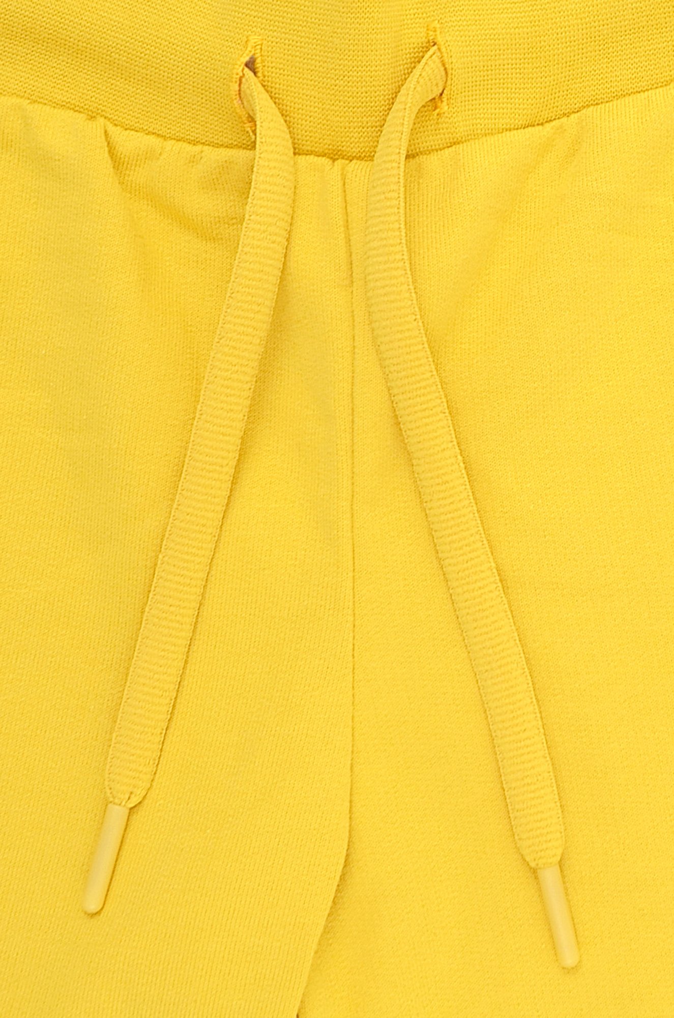 Брюки для мальчика Crockid