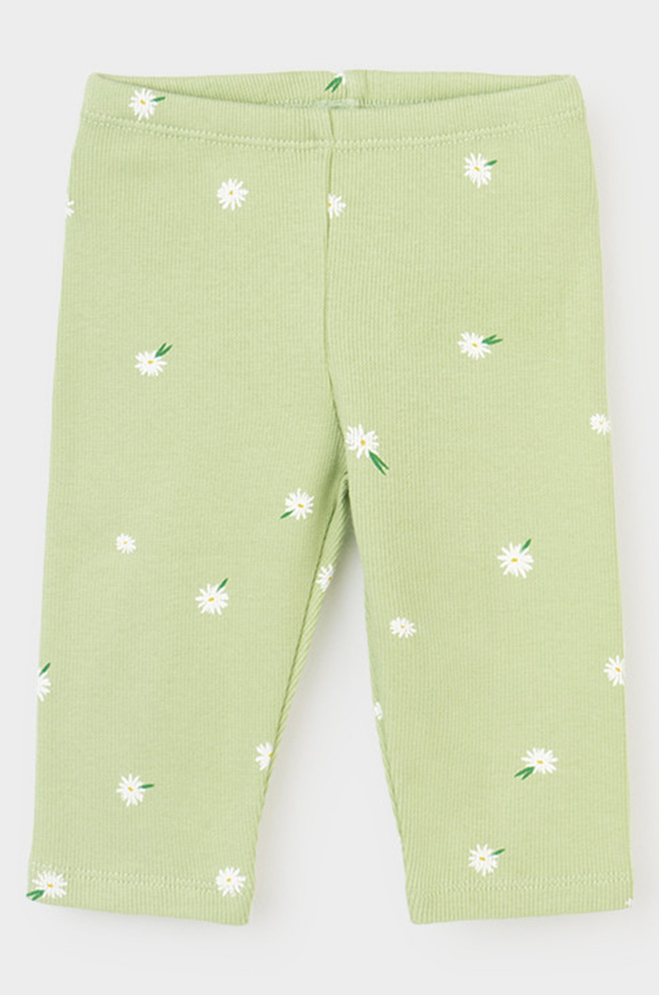 Бриджи из кашкорсе для девочки Crockid