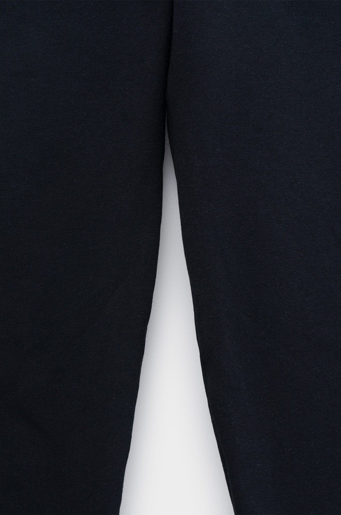 Лосины для девочки из супрема Crockid