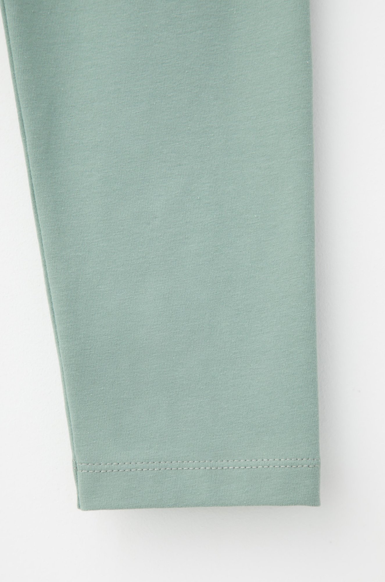 Бриджи для девочки из супрема Crockid