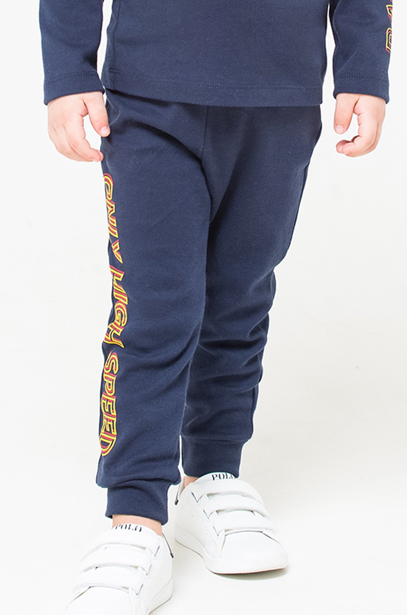 Штанишки для мальчика Crockid