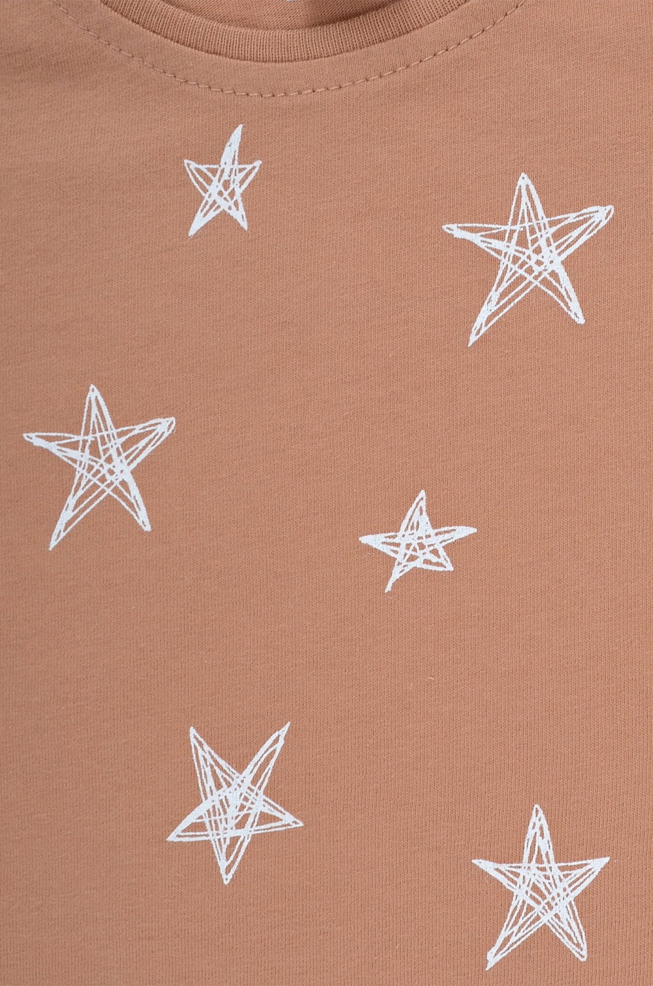 Песочник из супрема для мальчика Crockid