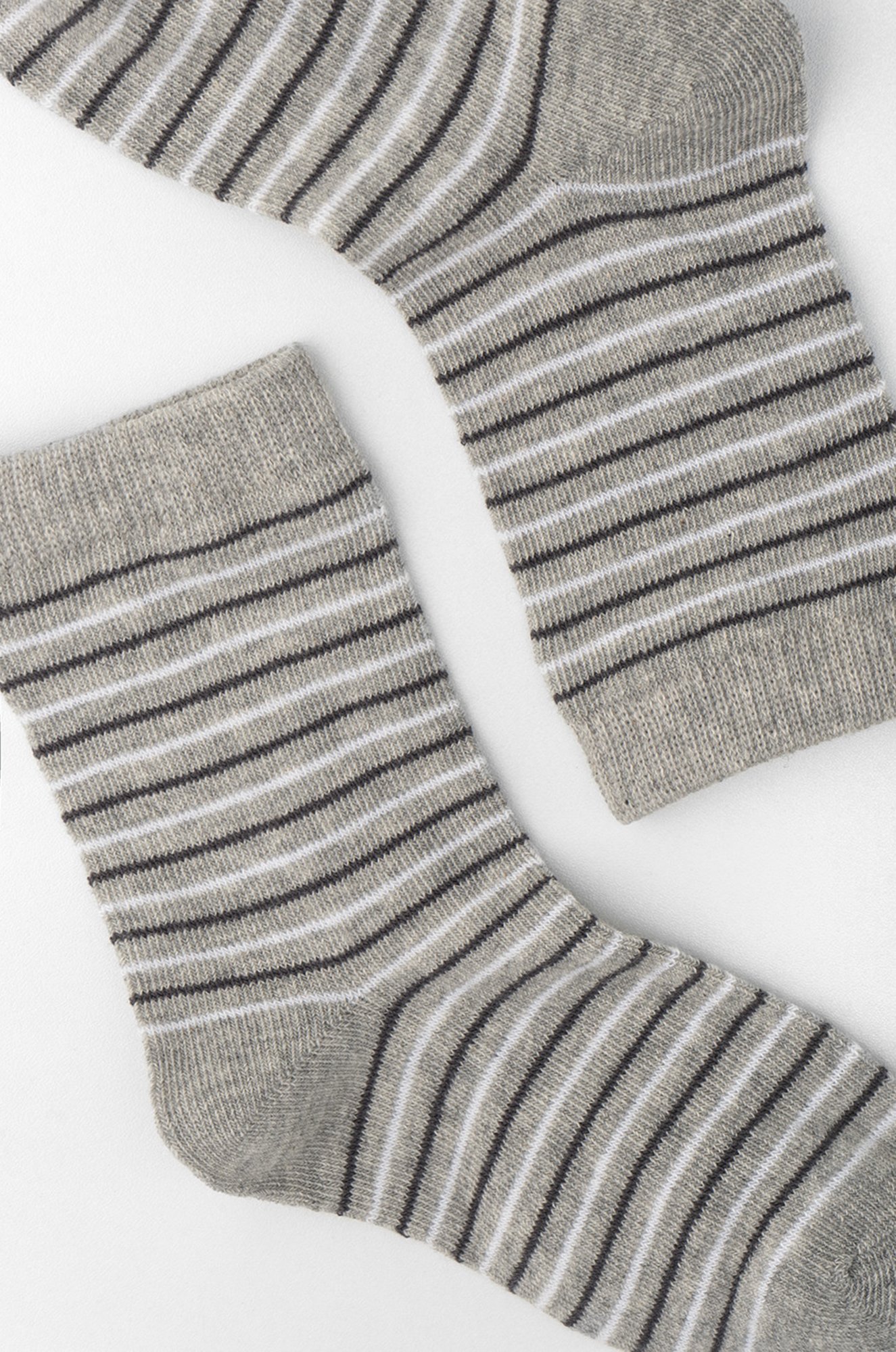 Носки для мальчика Crockid