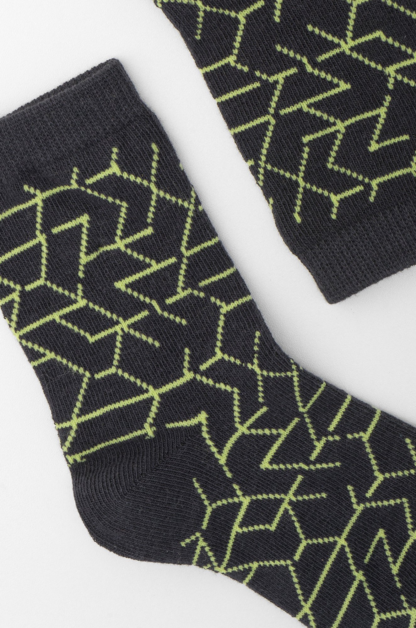 Носки для мальчика Crockid