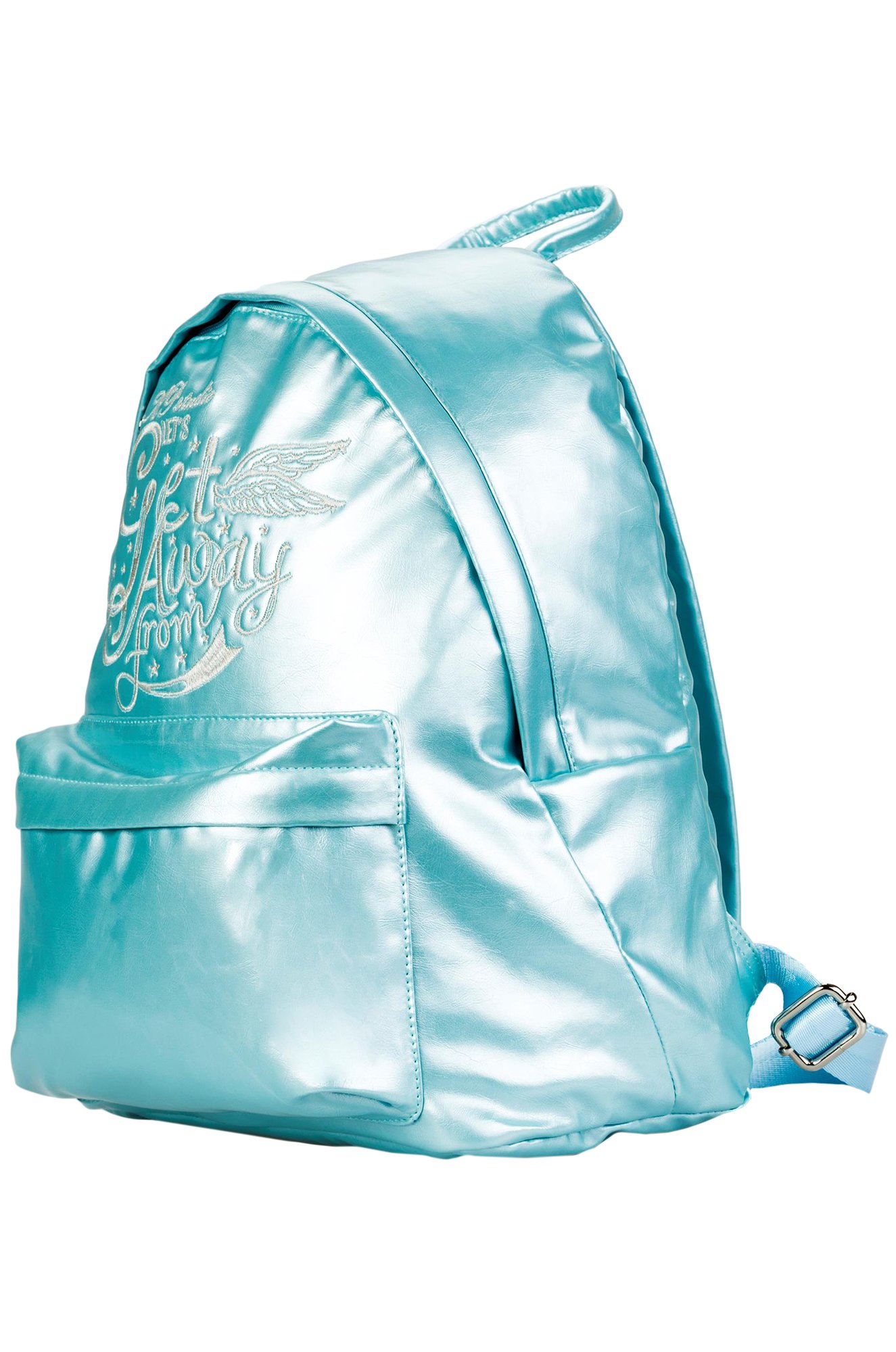 Рюкзак для девочки CENTRUM