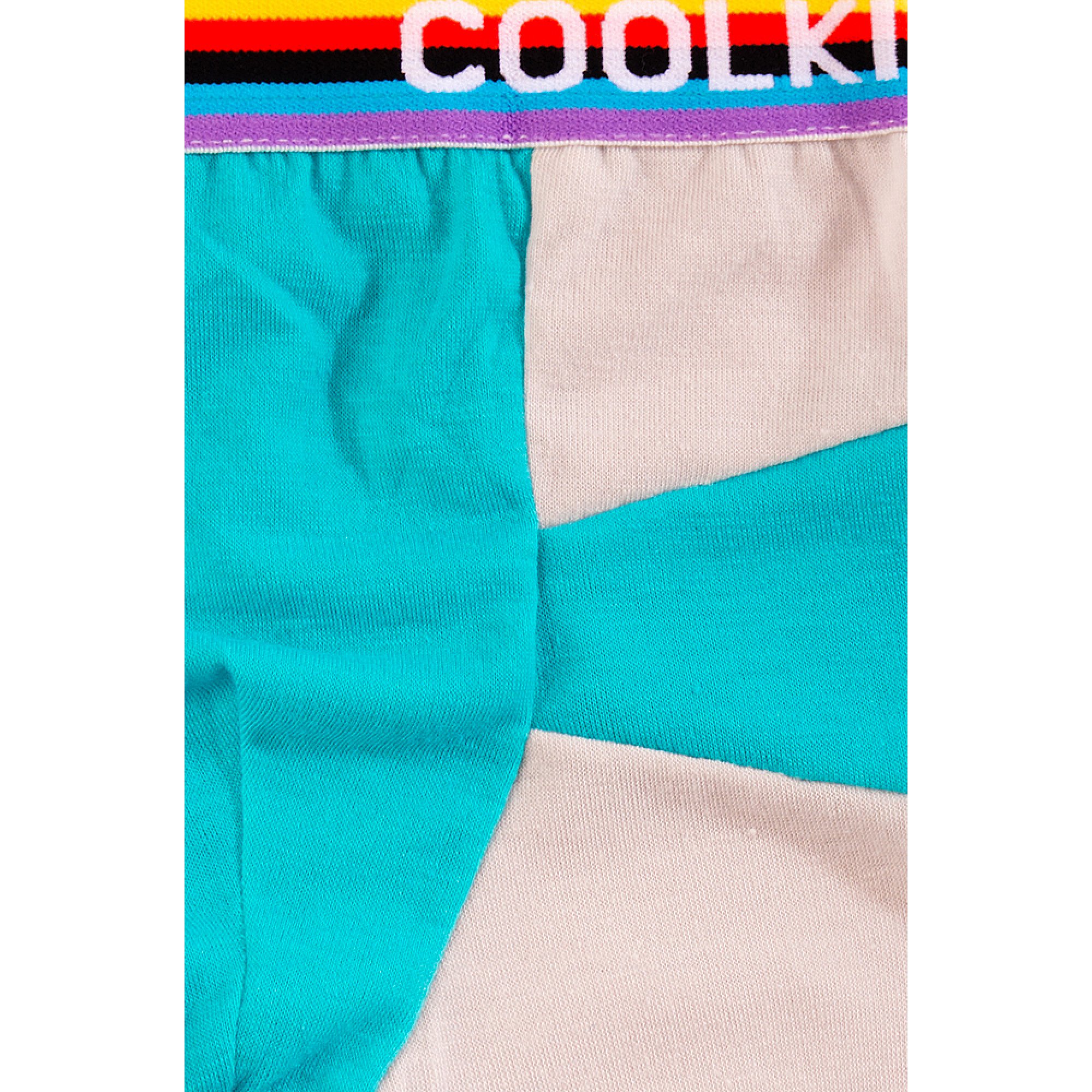 Трусы для мальчика Coolkid