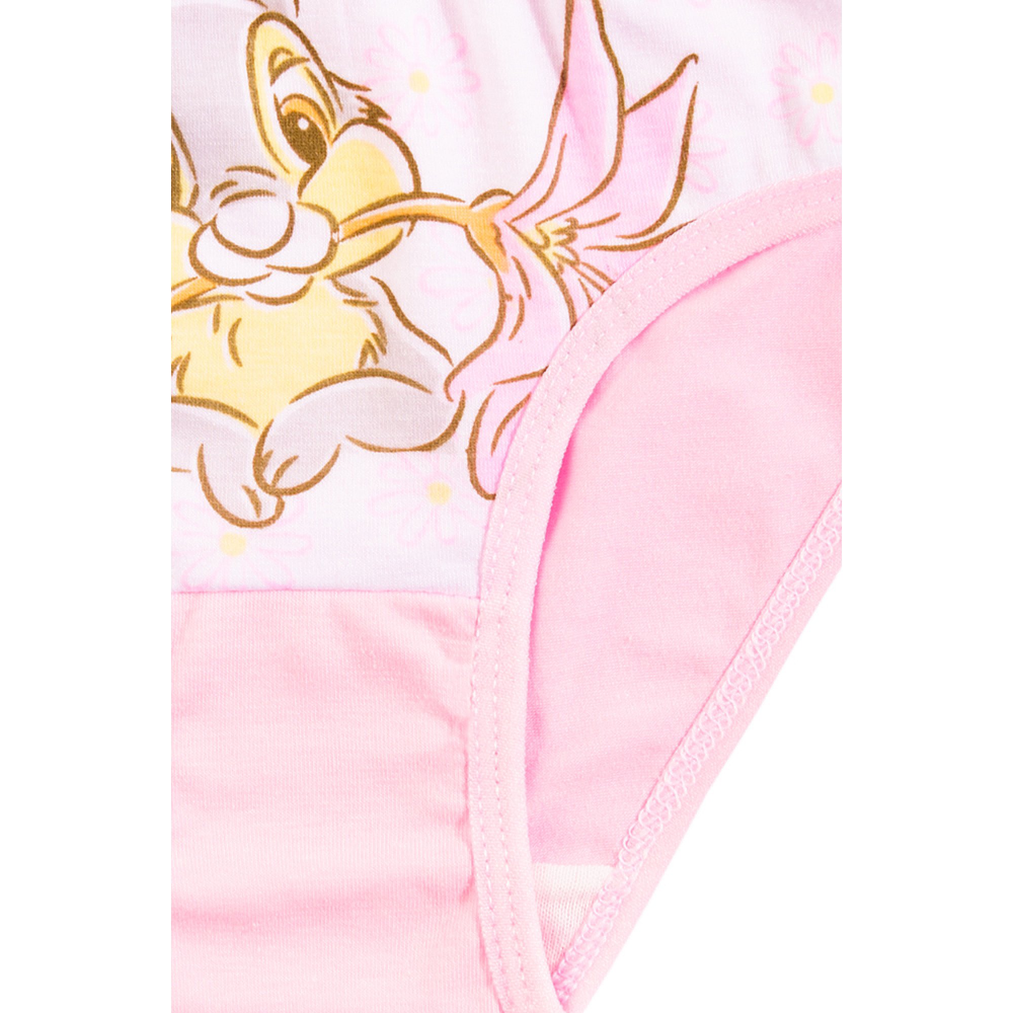 Трусы для девочки Coolkid