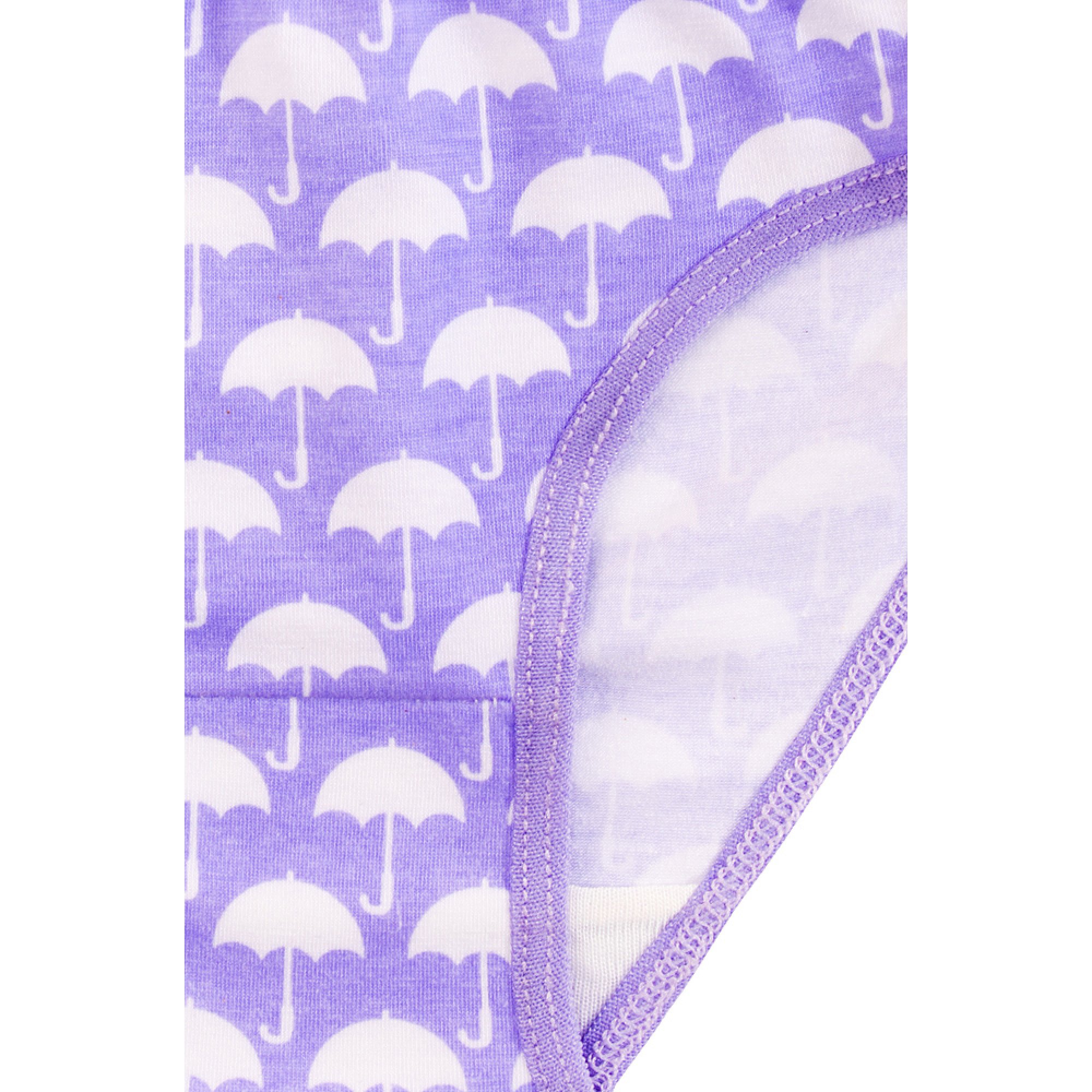 Трусы для девочки Coolkid