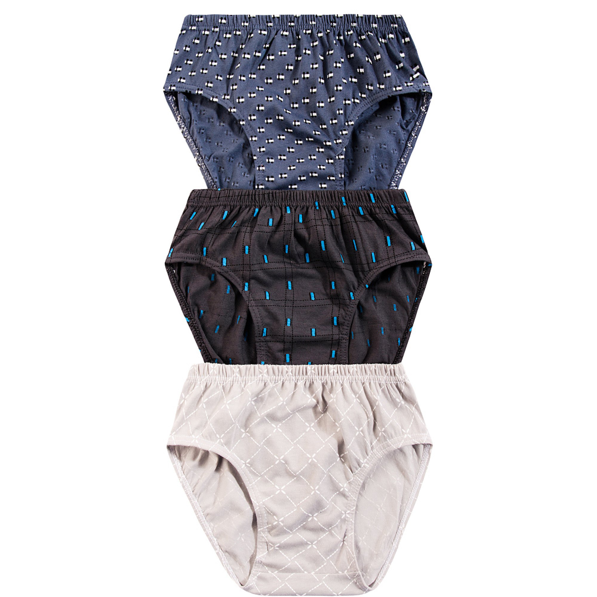 Трусы для мальчика Coolkid