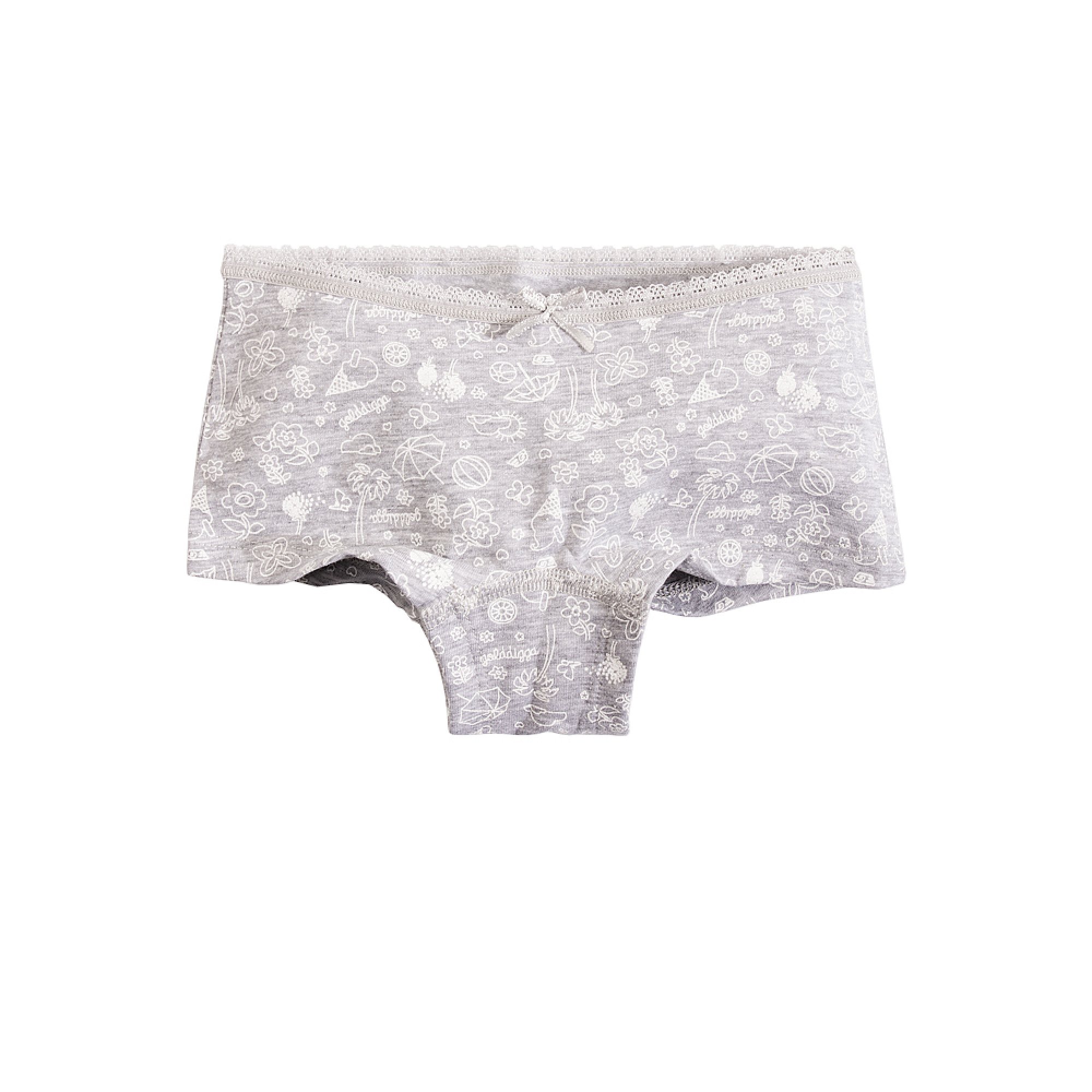 Комплект для девочки Cubby