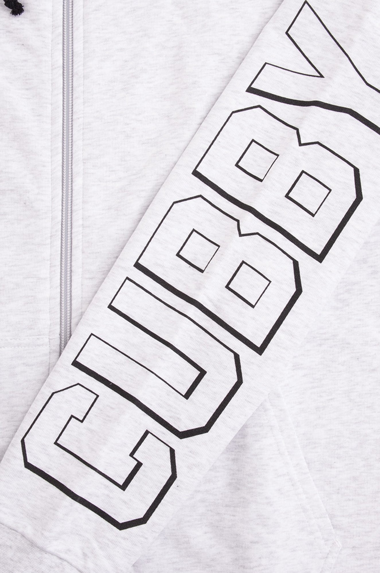 Детский жакет Cubby